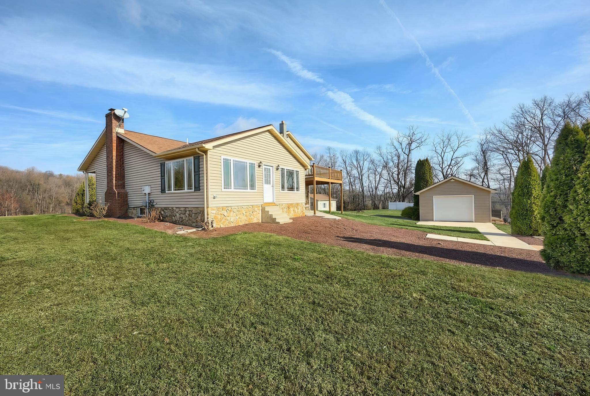 VIDA LANE - Residential