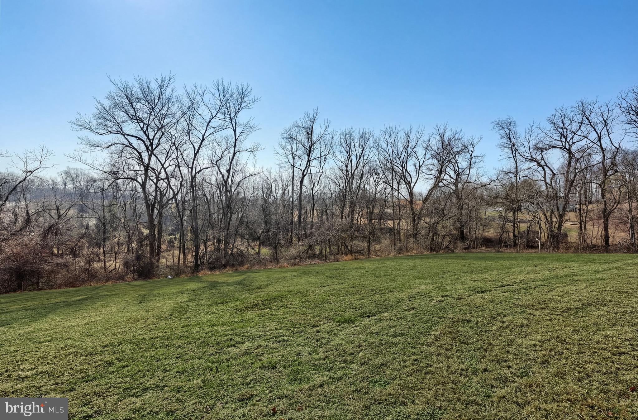 VIDA LANE - Residential