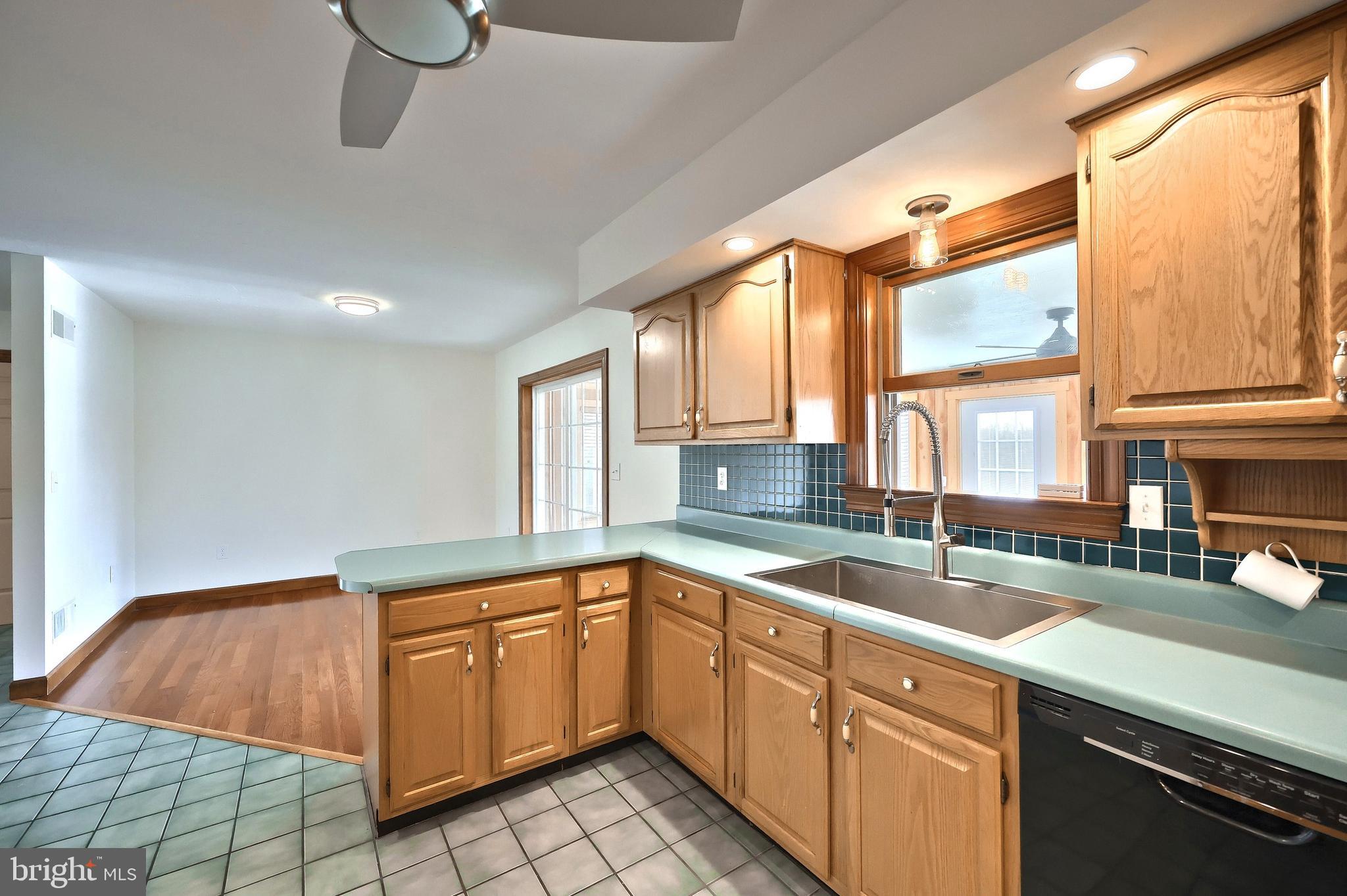 VIDA LANE - Residential