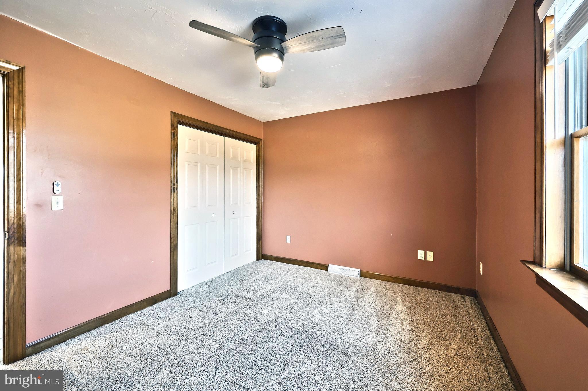 VIDA LANE - Residential