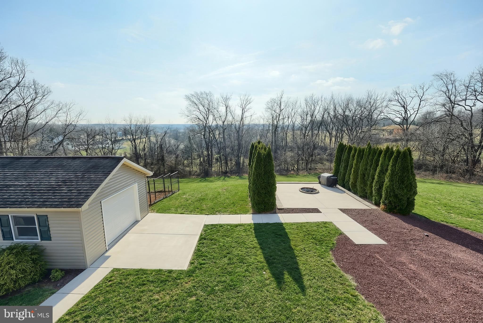 VIDA LANE - Residential