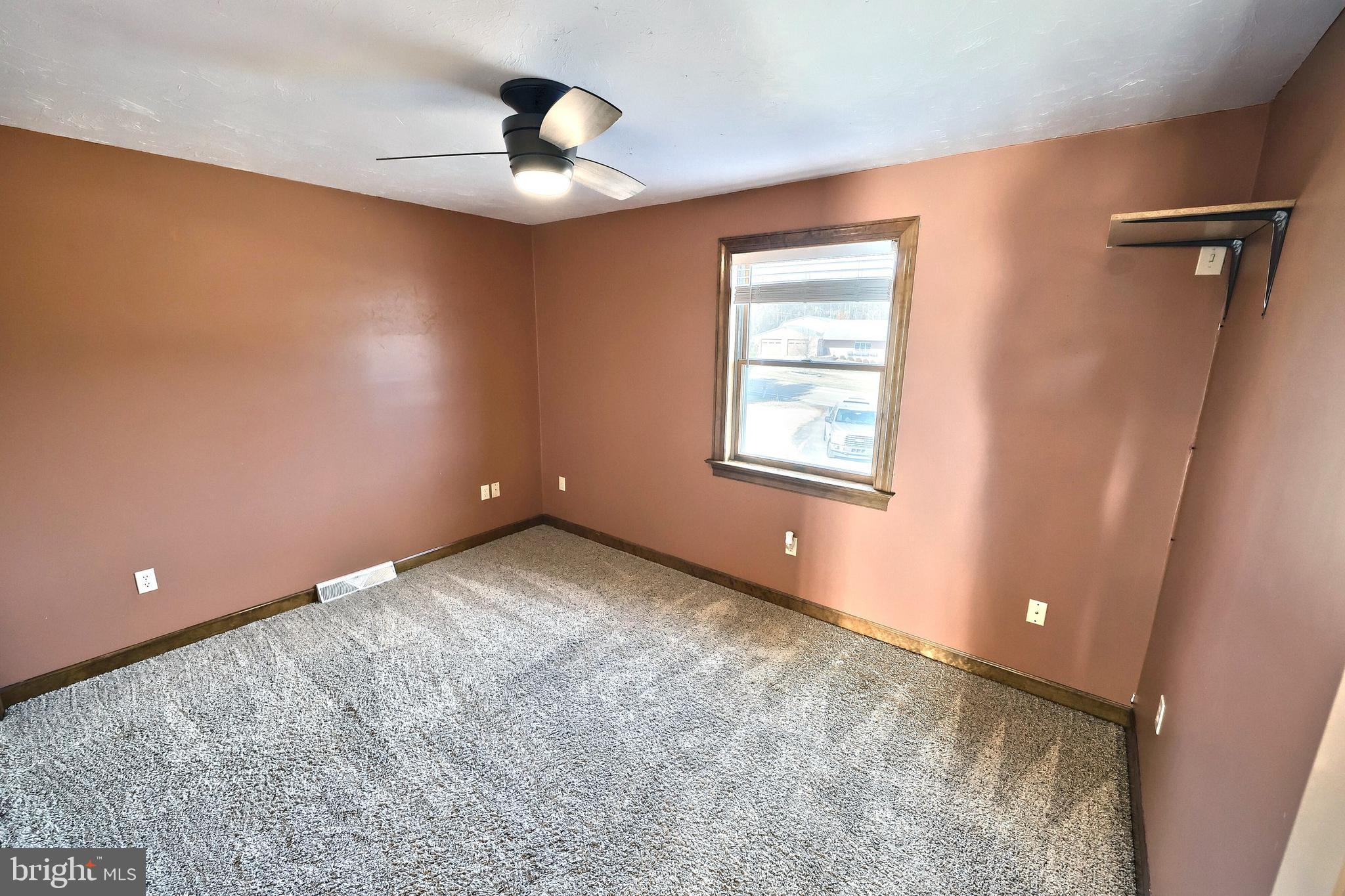 VIDA LANE - Residential