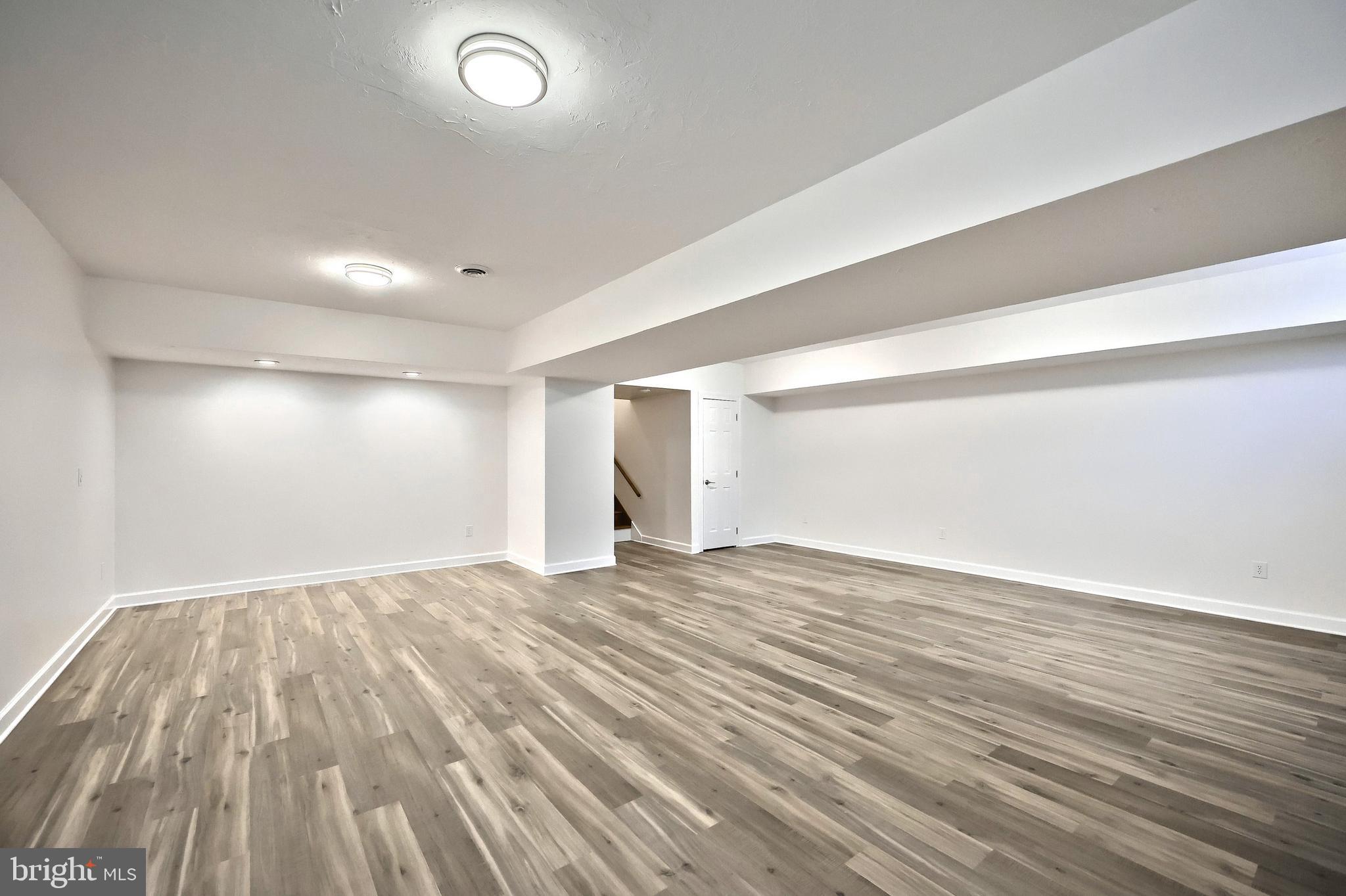 VIDA LANE - Residential