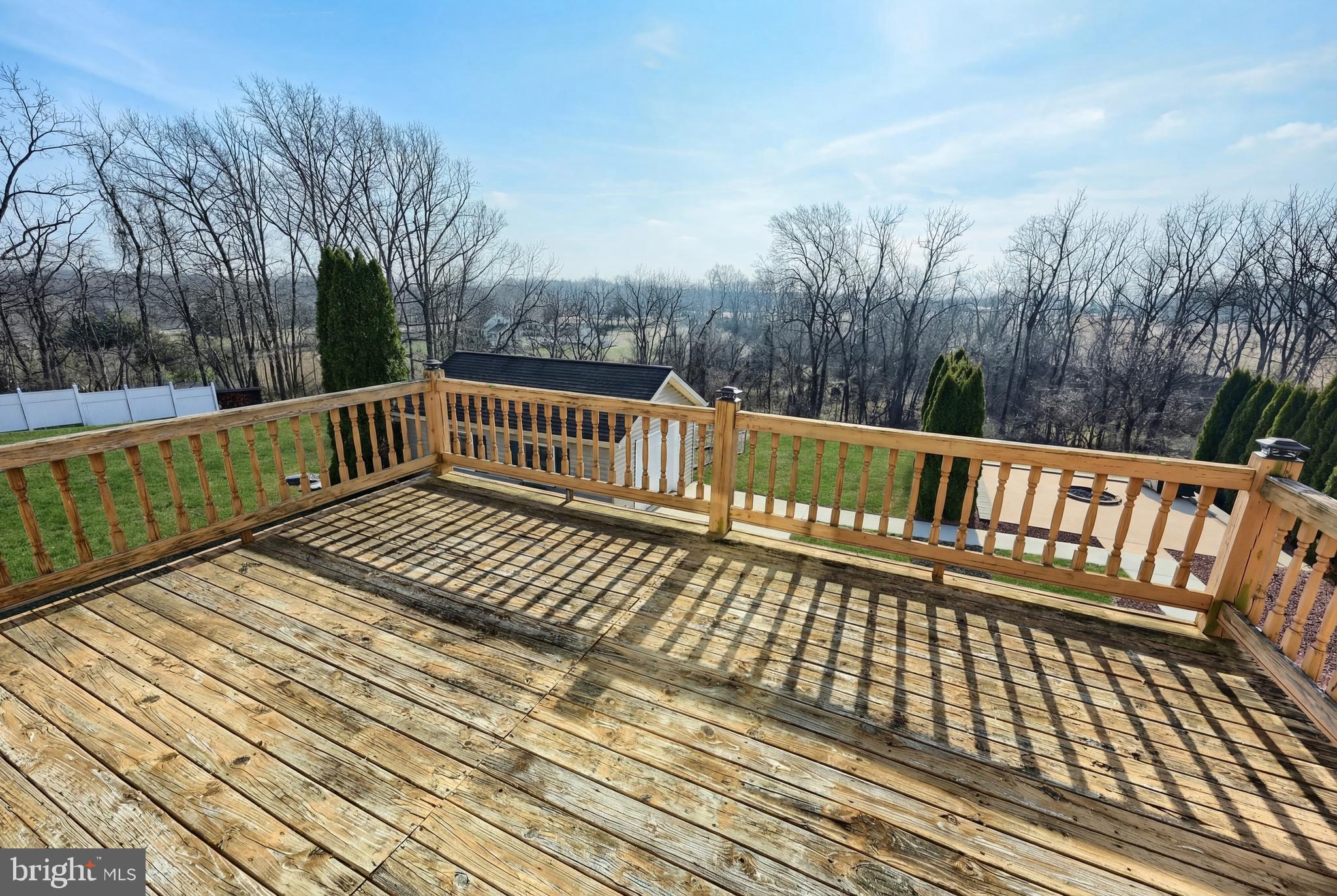 VIDA LANE - Residential