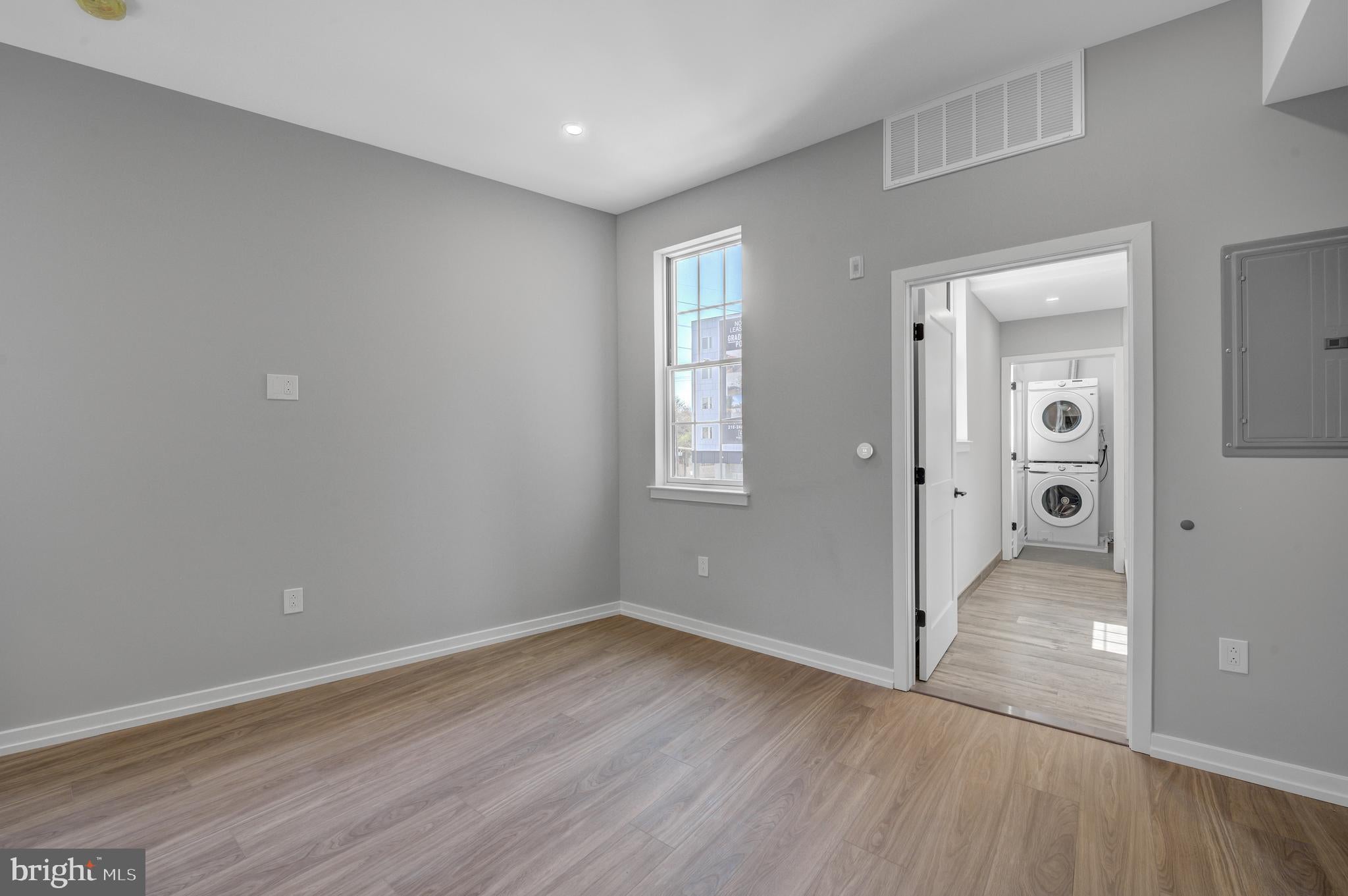 2445 INNOVATOR WAY 2C