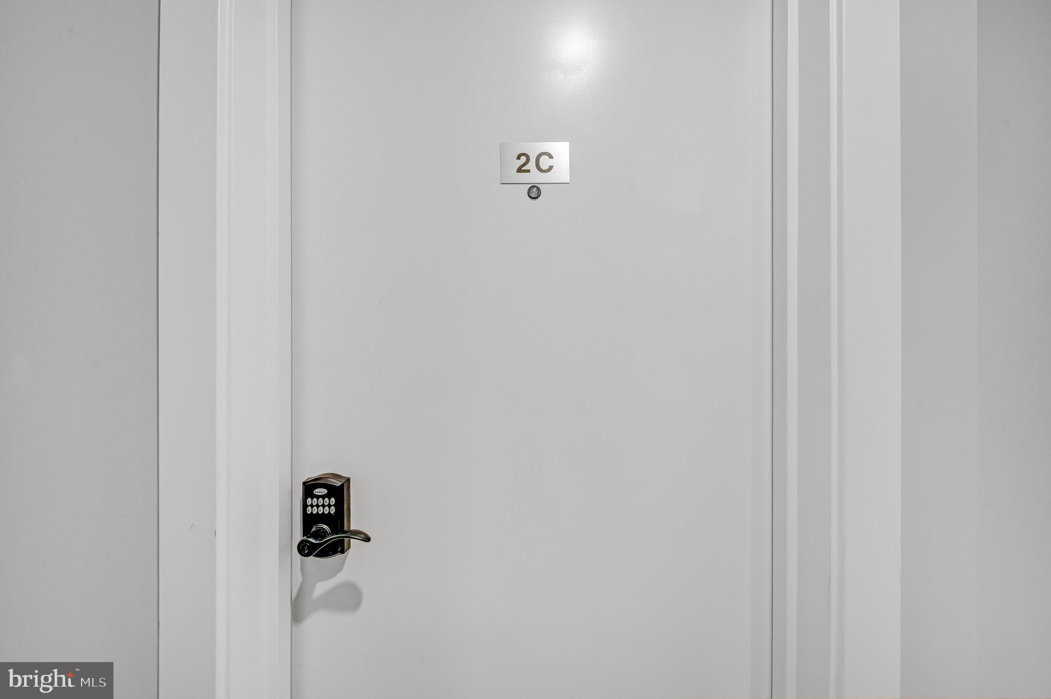 2445 INNOVATOR WAY 2C