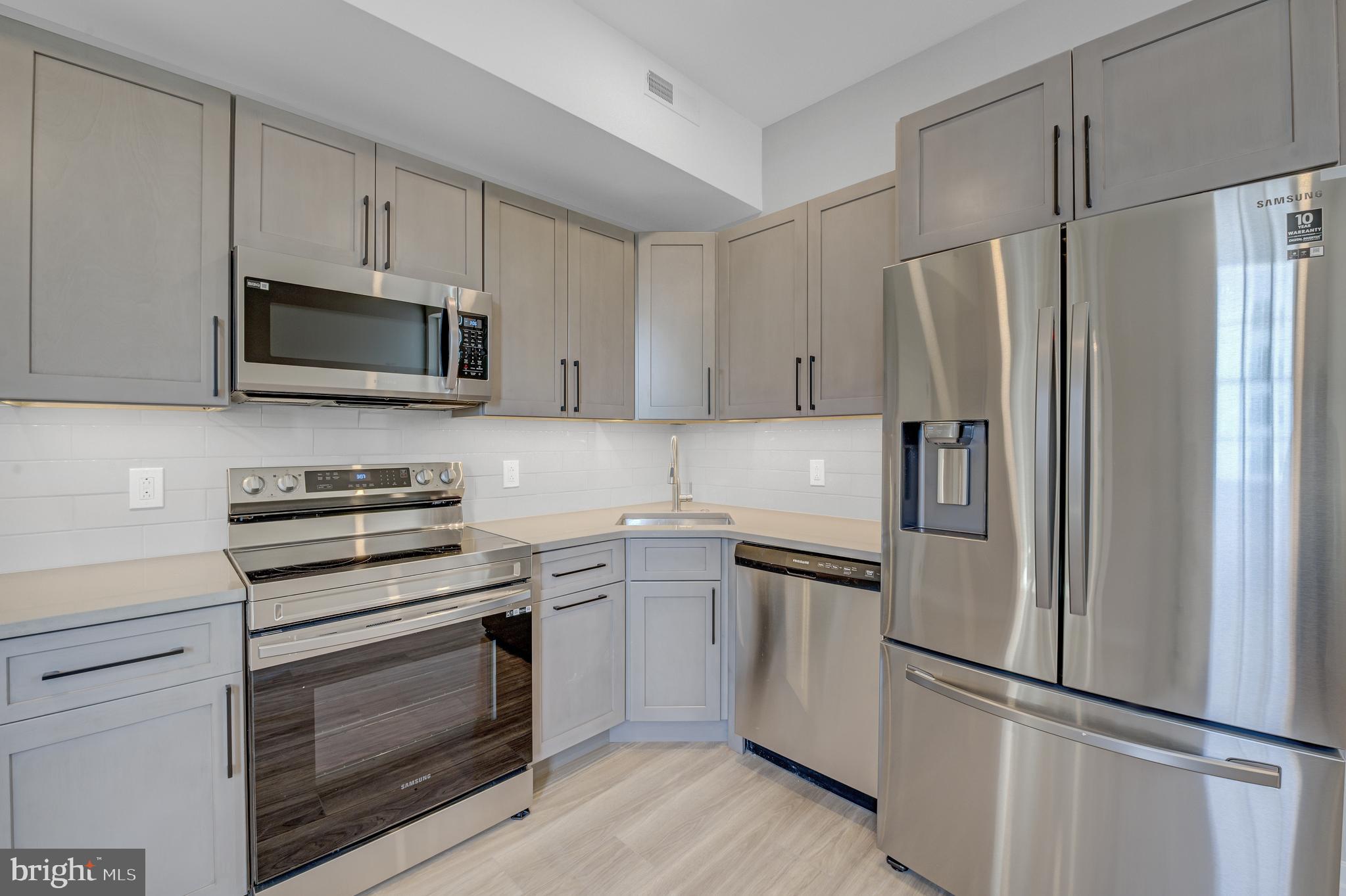 2445 INNOVATOR WAY 2C