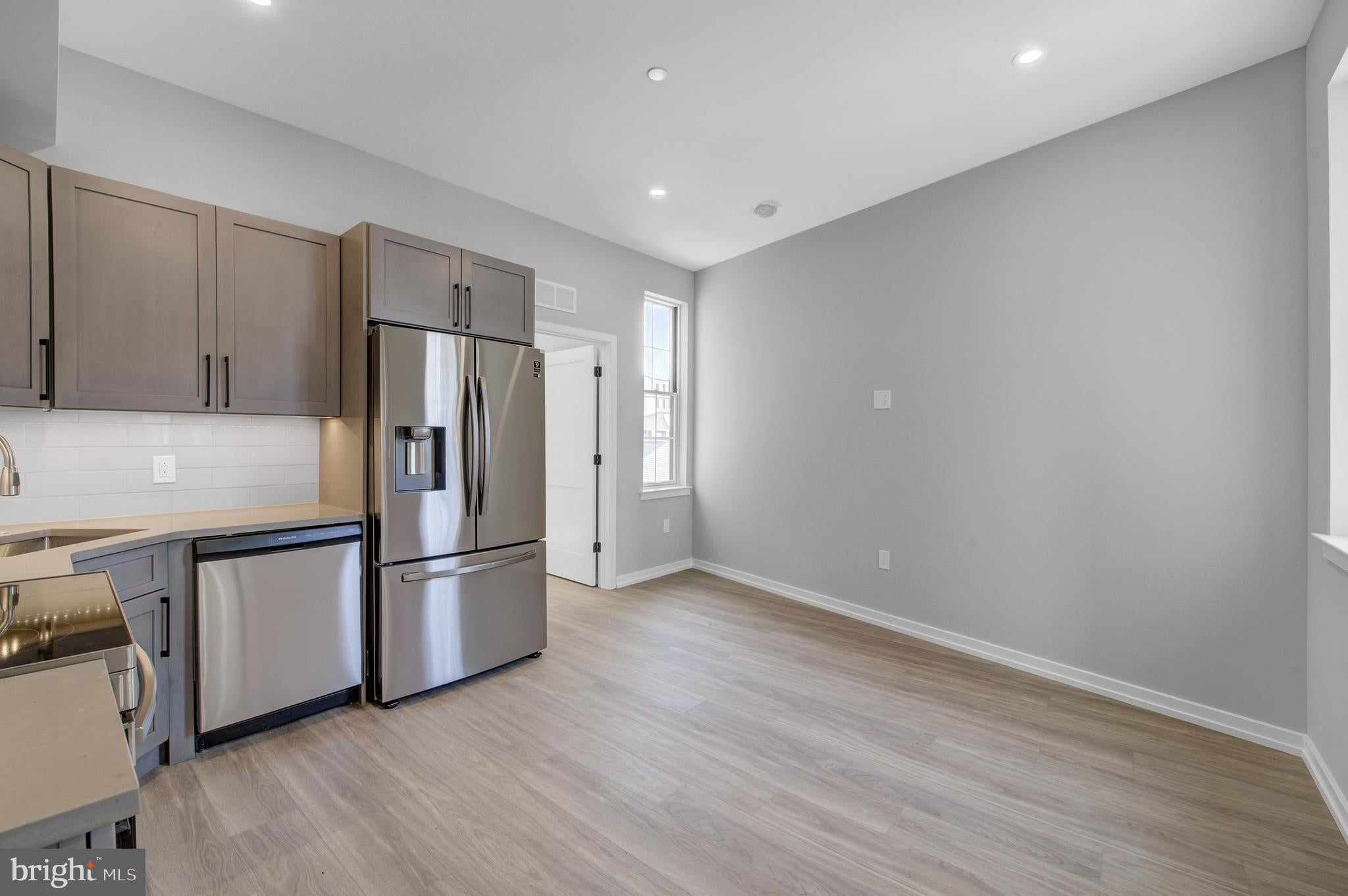 2445 INNOVATOR WAY 2C