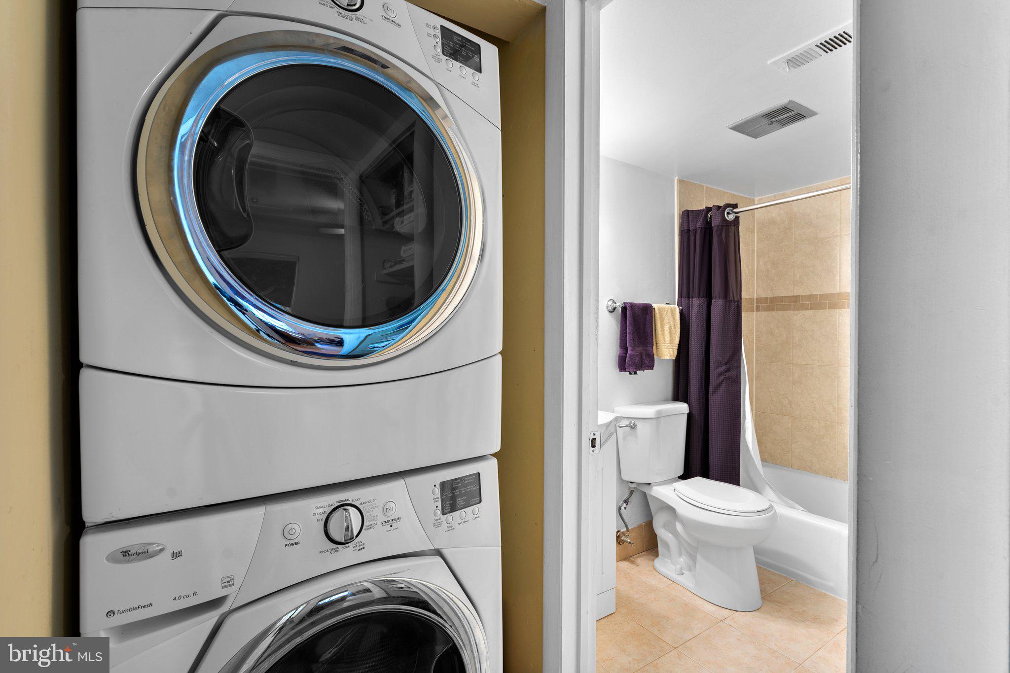 NORTH CREEK VILLAS - Residential