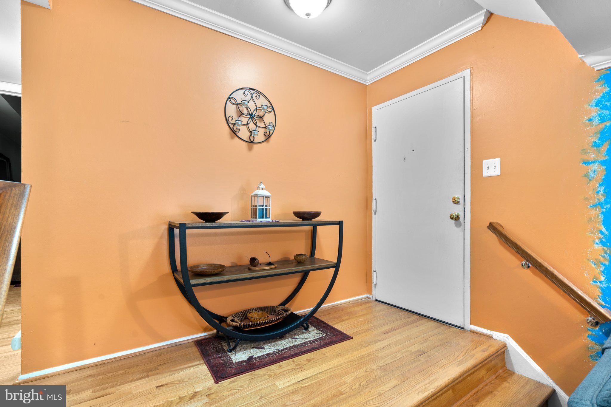 14424 PARKVALE ROAD 3