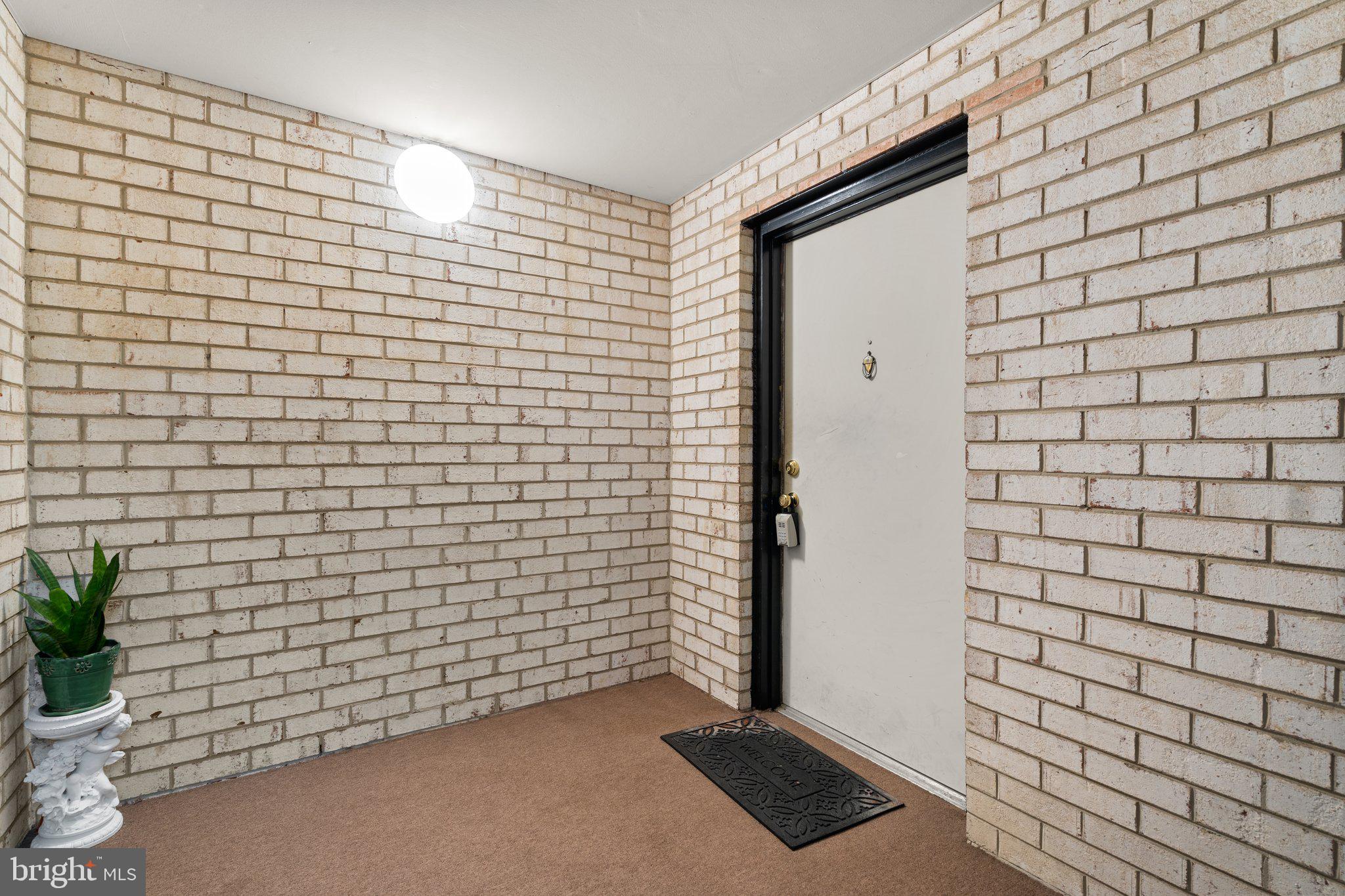 14424 PARKVALE ROAD 3