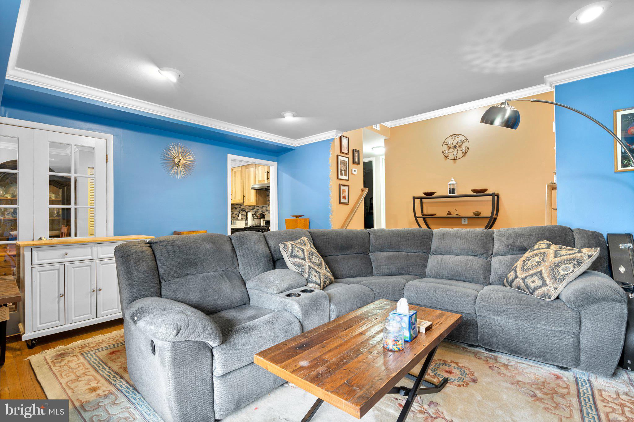 14424 PARKVALE ROAD 3