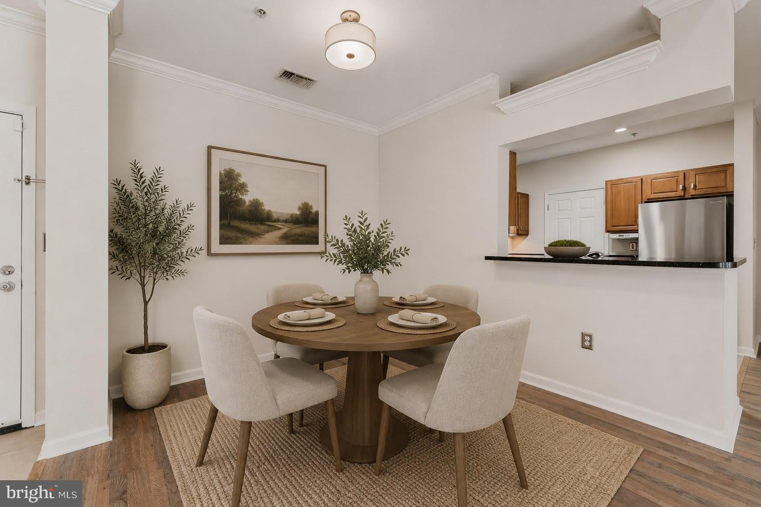 4551 STRUTFIELD LANE 4128