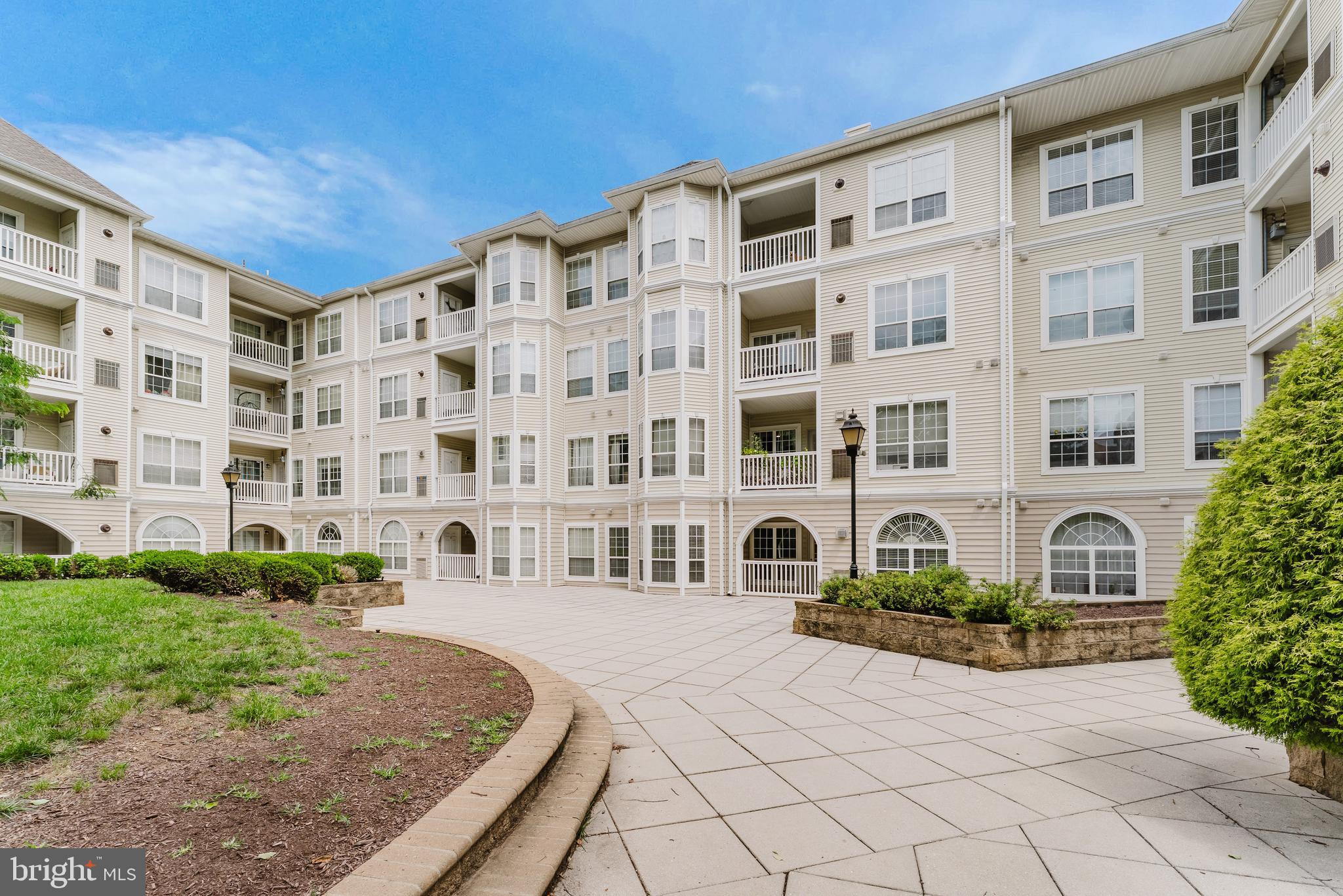 4551 STRUTFIELD LANE 4128