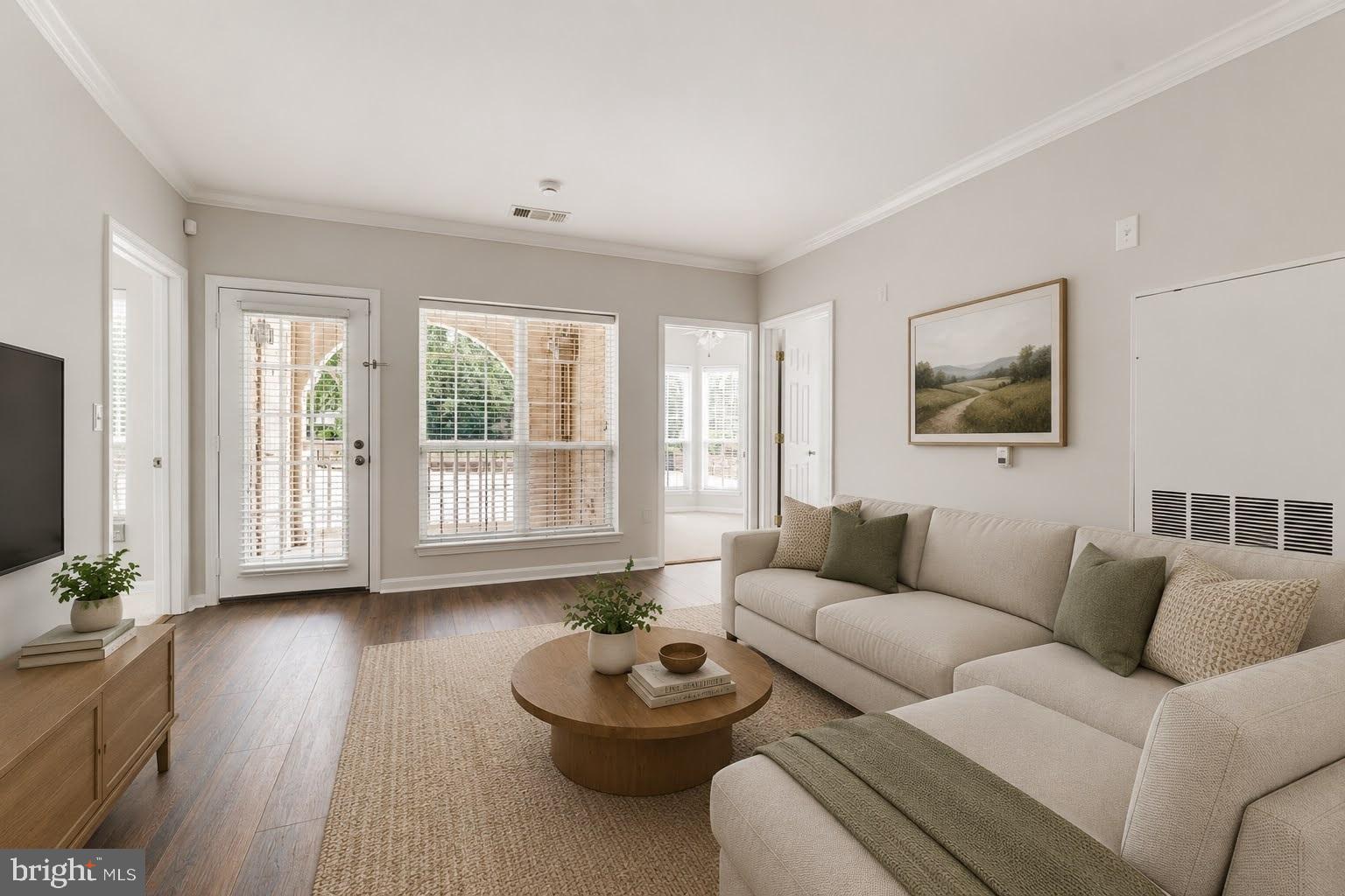 4551 STRUTFIELD LANE 4128