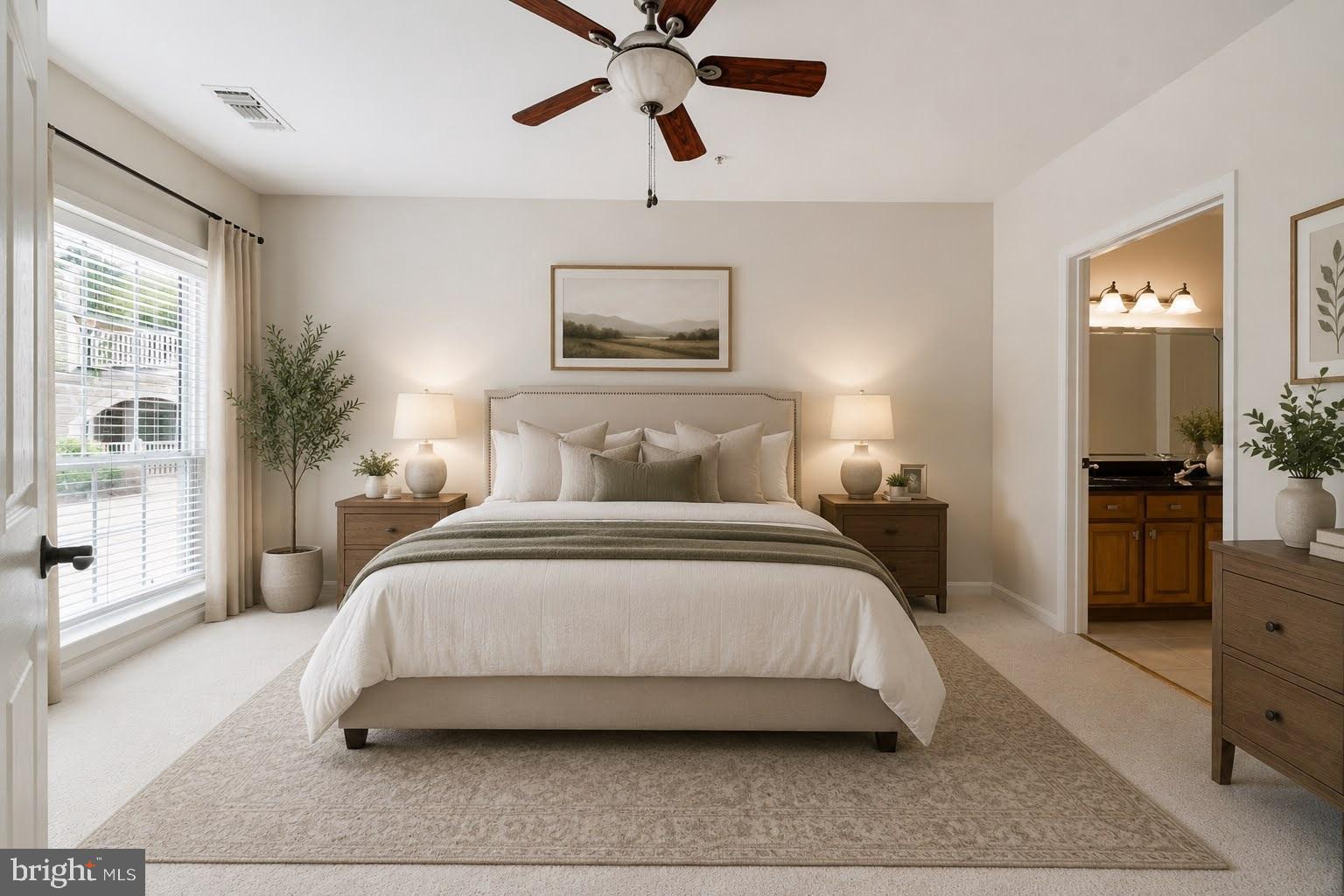 4551 STRUTFIELD LANE 4128