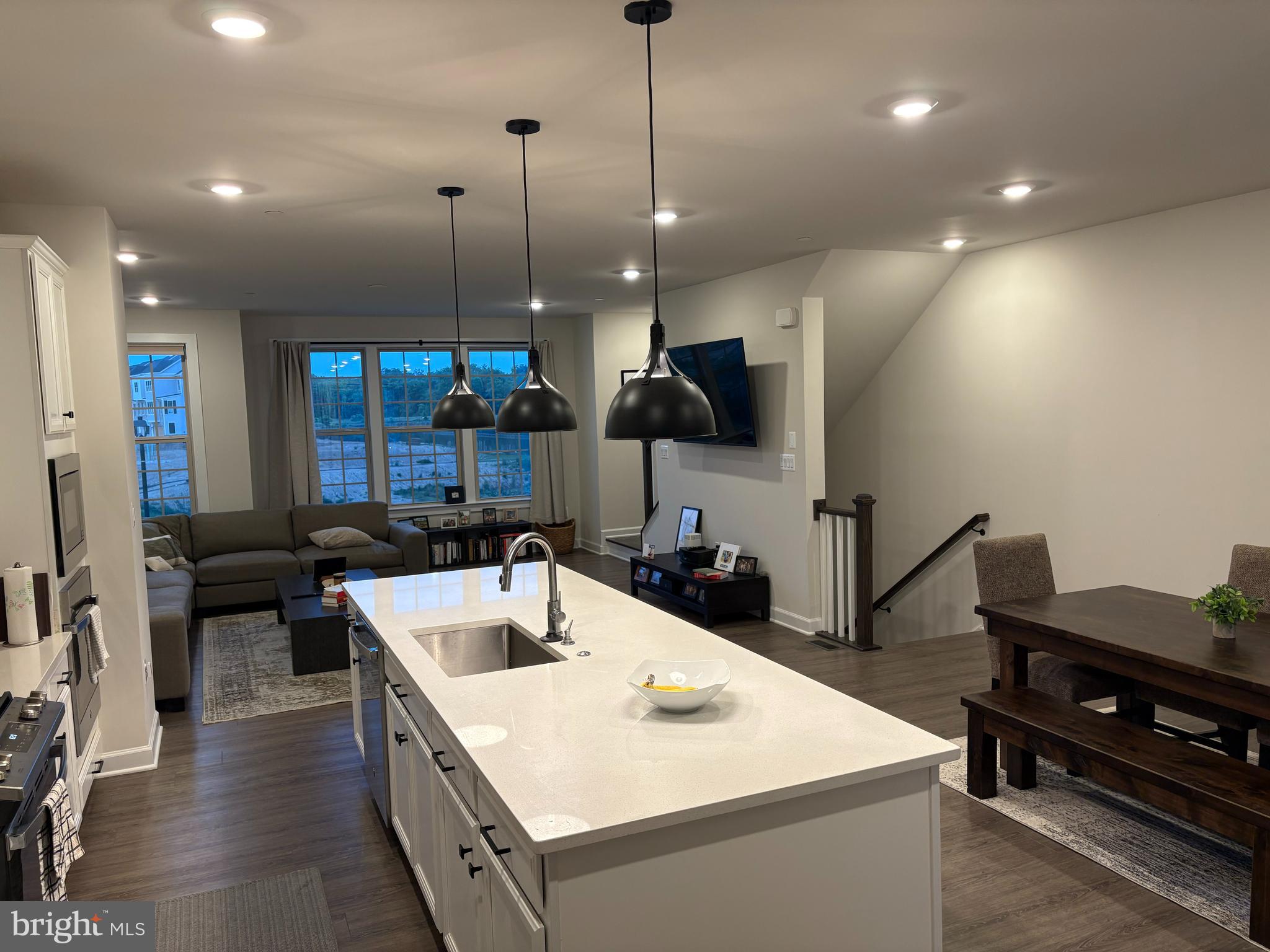 185 LYONS CREEK DRIVE
