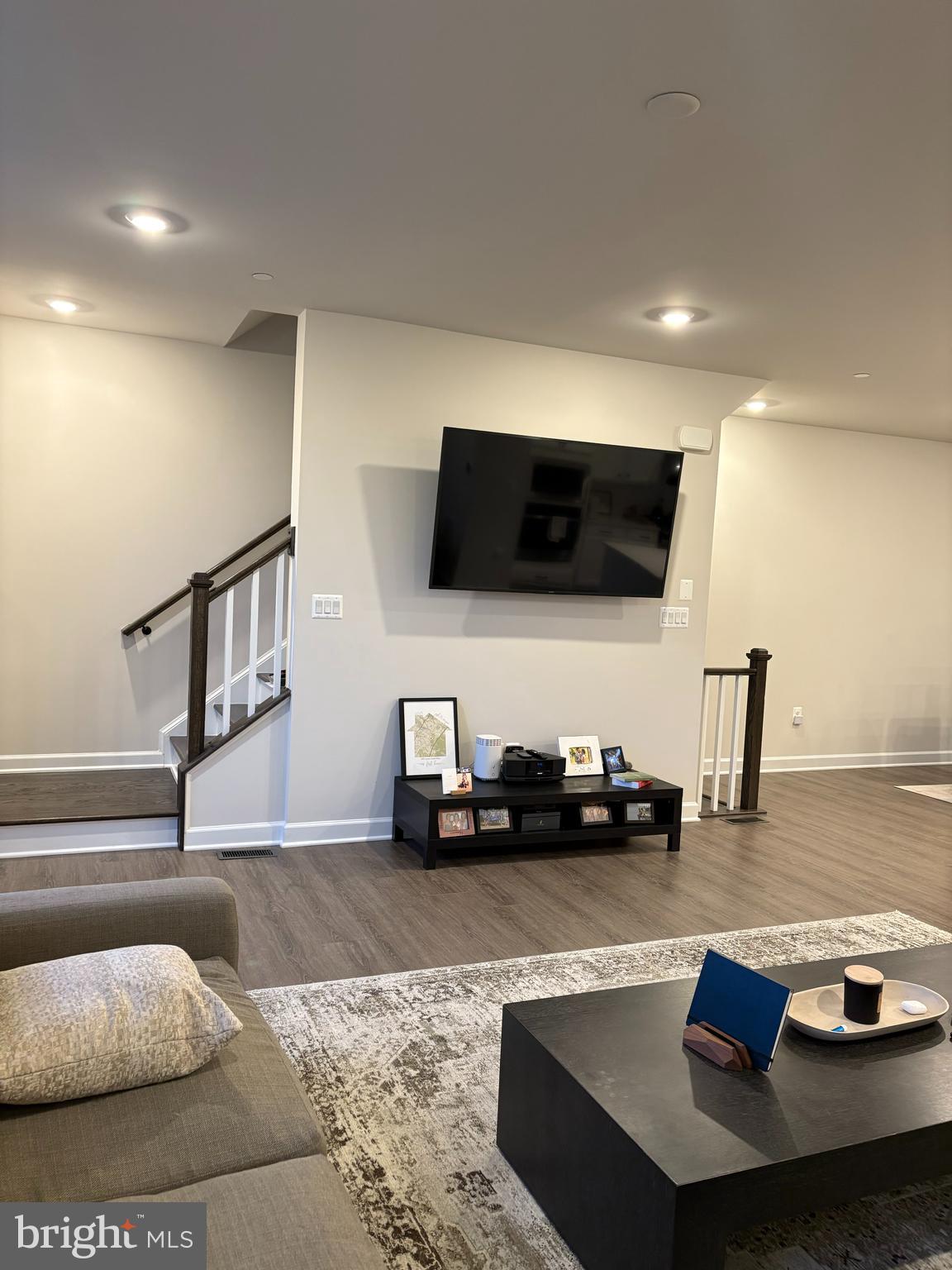 PATUXENT GREENS - Residential