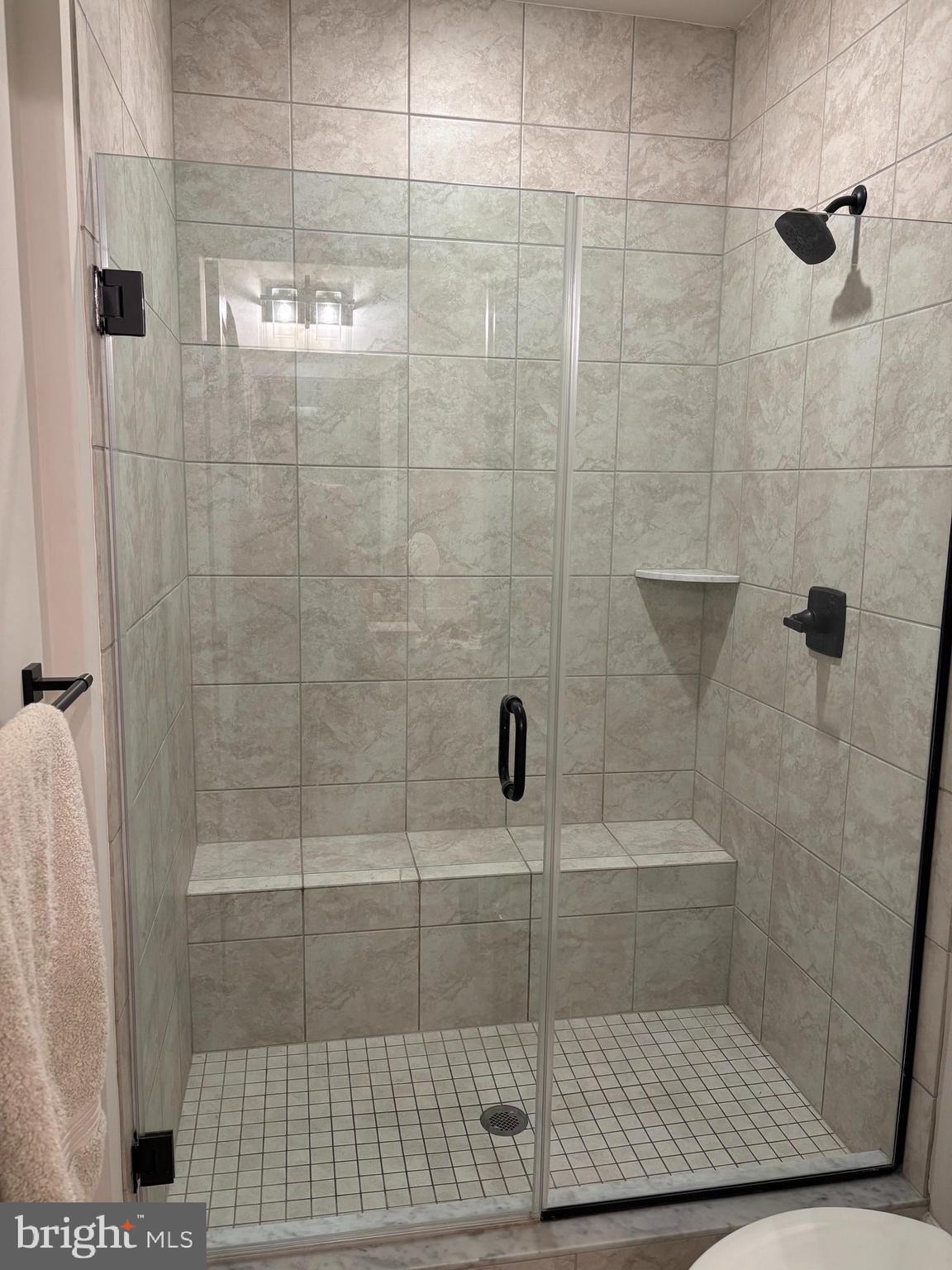 PATUXENT GREENS - Residential