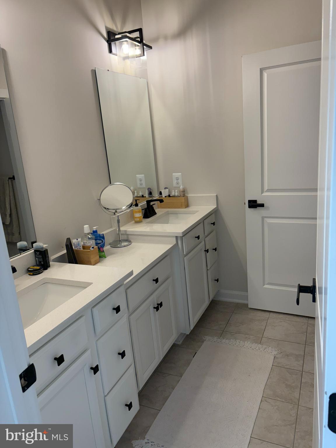 PATUXENT GREENS - Residential