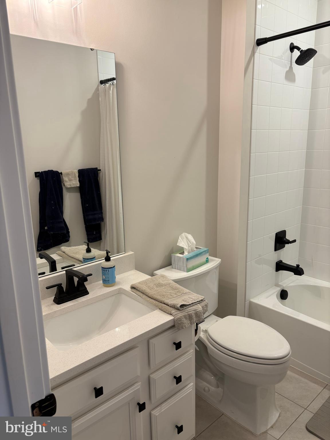 PATUXENT GREENS - Residential