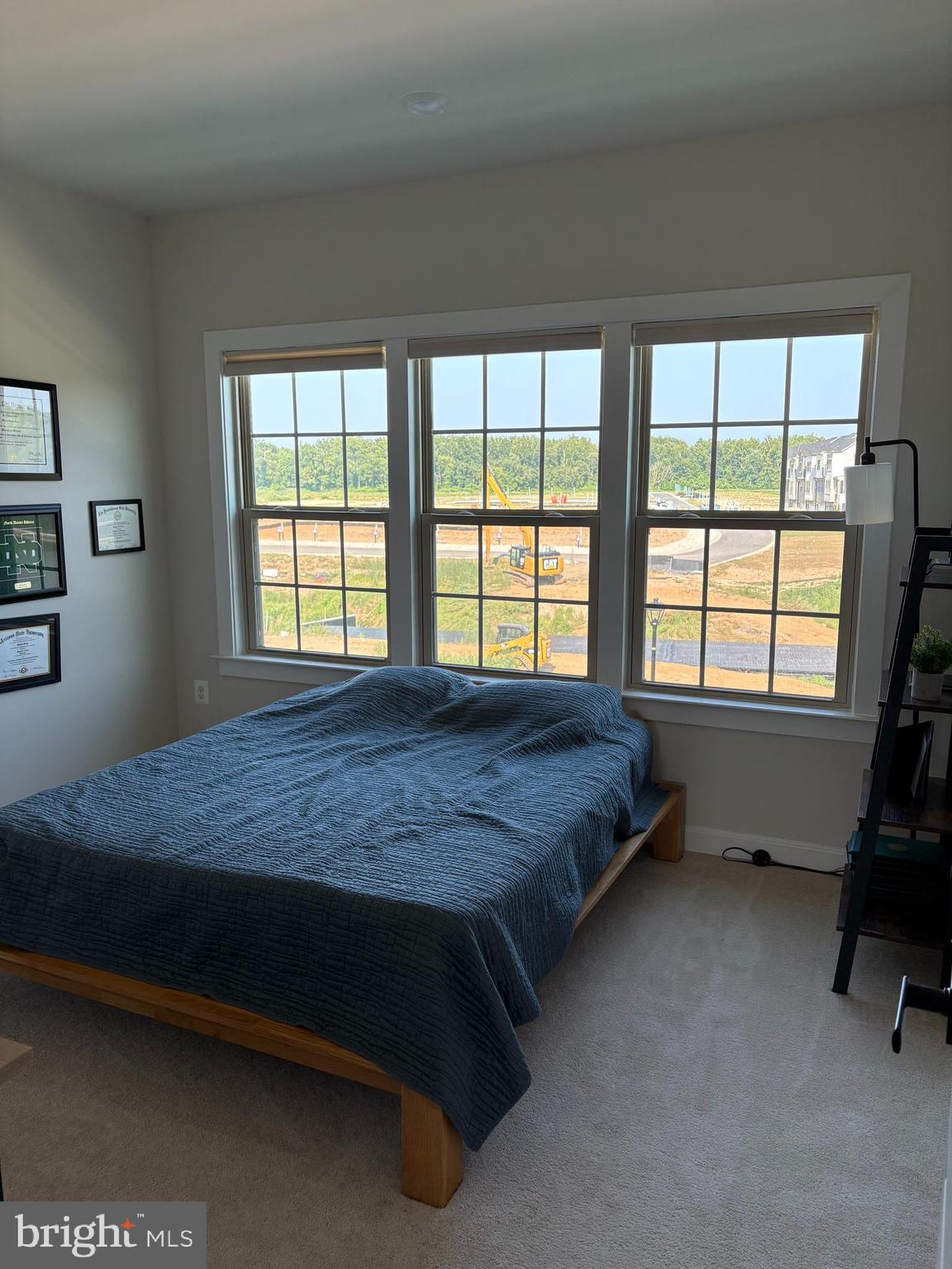 PATUXENT GREENS - Residential