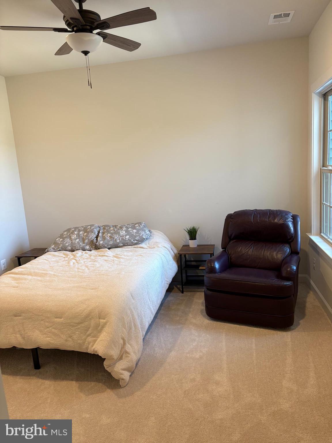 PATUXENT GREENS - Residential