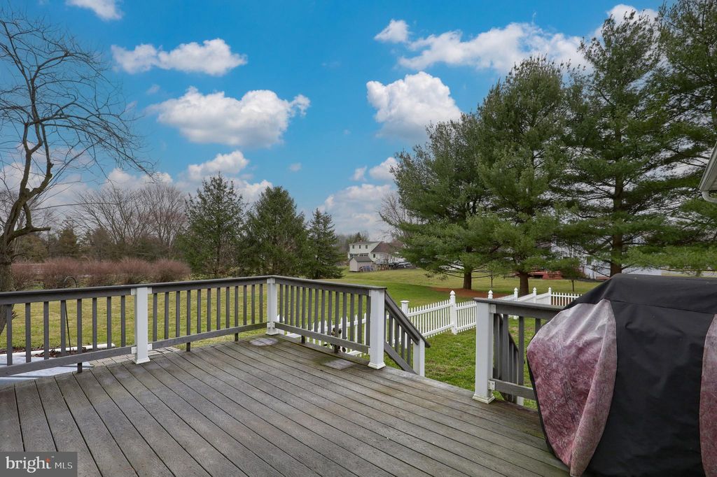 Photo of 2921 NEWPORT RD, MANHEIM, PA 17545 (MLS # PALA2030962)