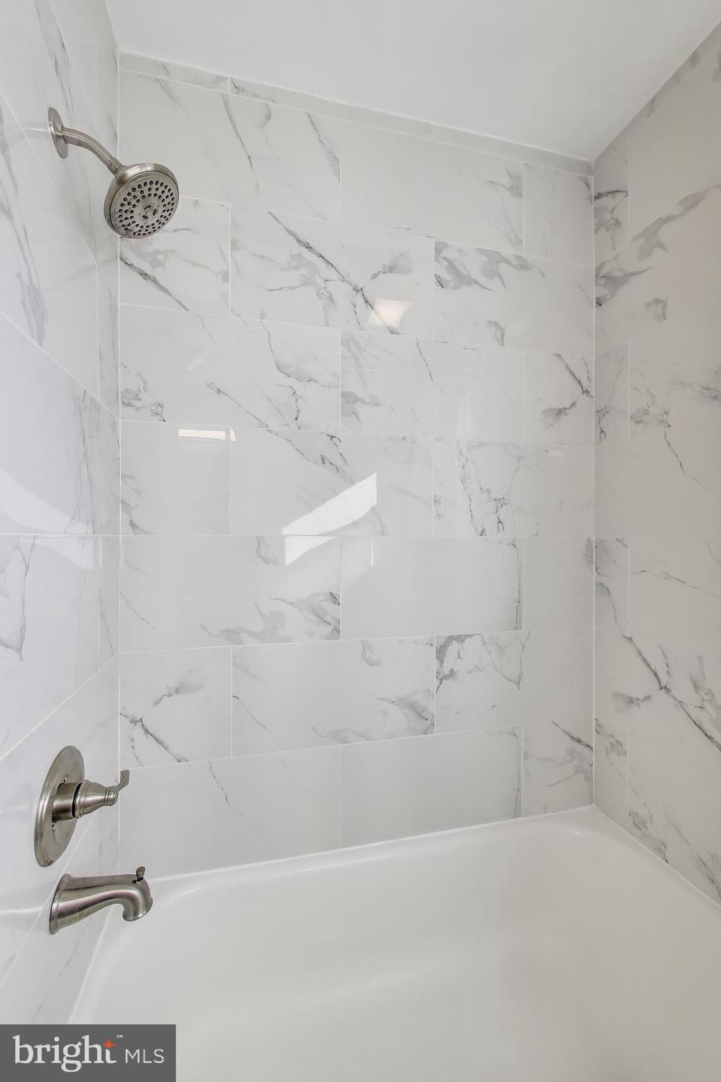 NORTHWEST HYATTSVILLE- W - Residential