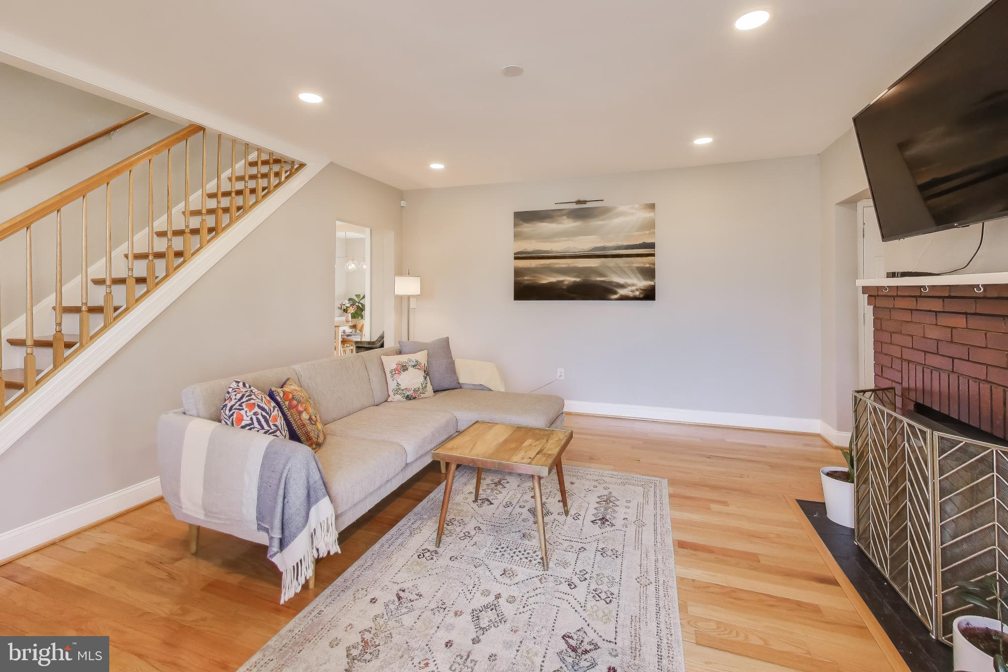 3913 OGLETHORPE STREET