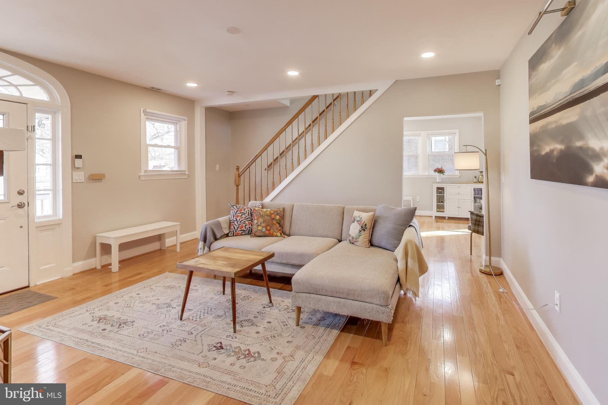 3913 OGLETHORPE STREET