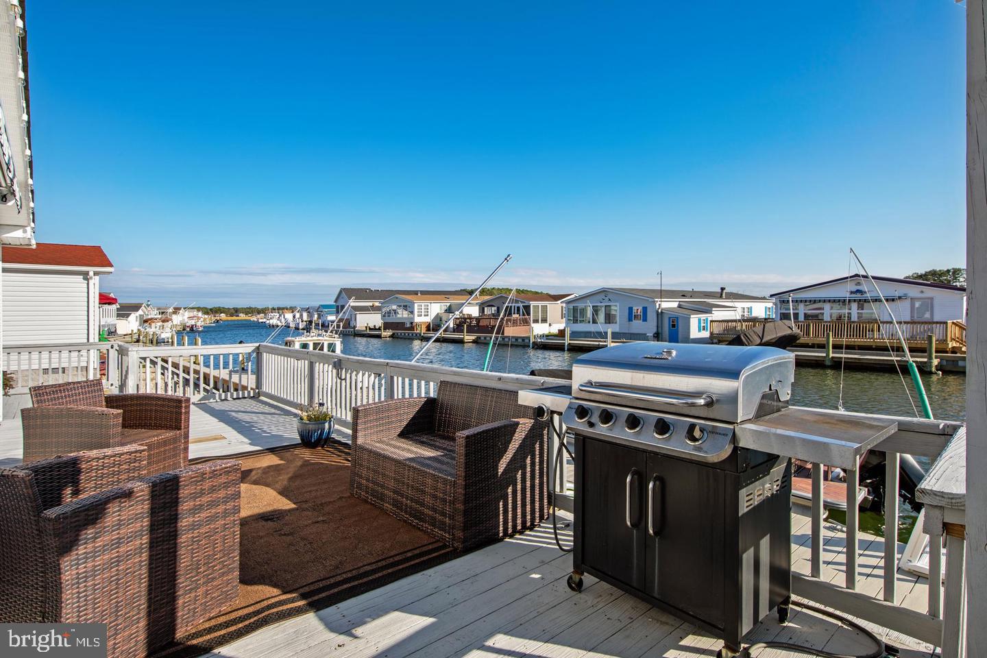 26277 COVE DRIVE 45940