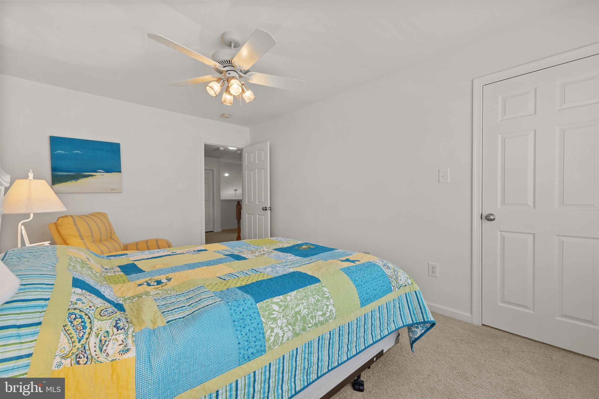 WINDHURST MANOR - Residential