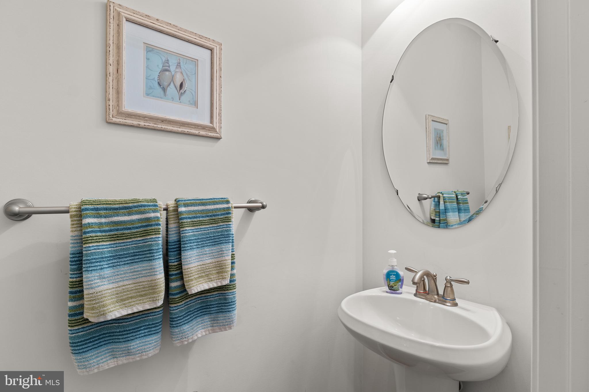 WINDHURST MANOR - Residential