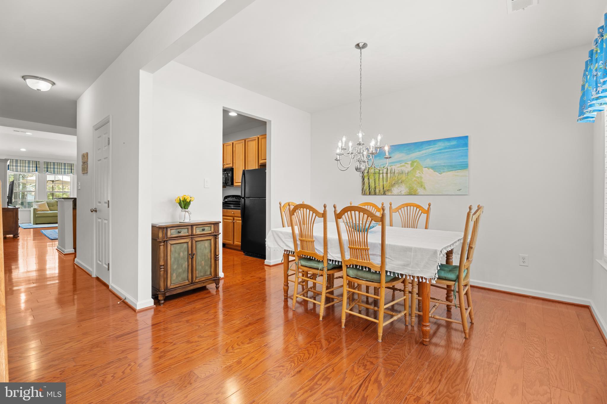 36332 RIDGESHORE LANE