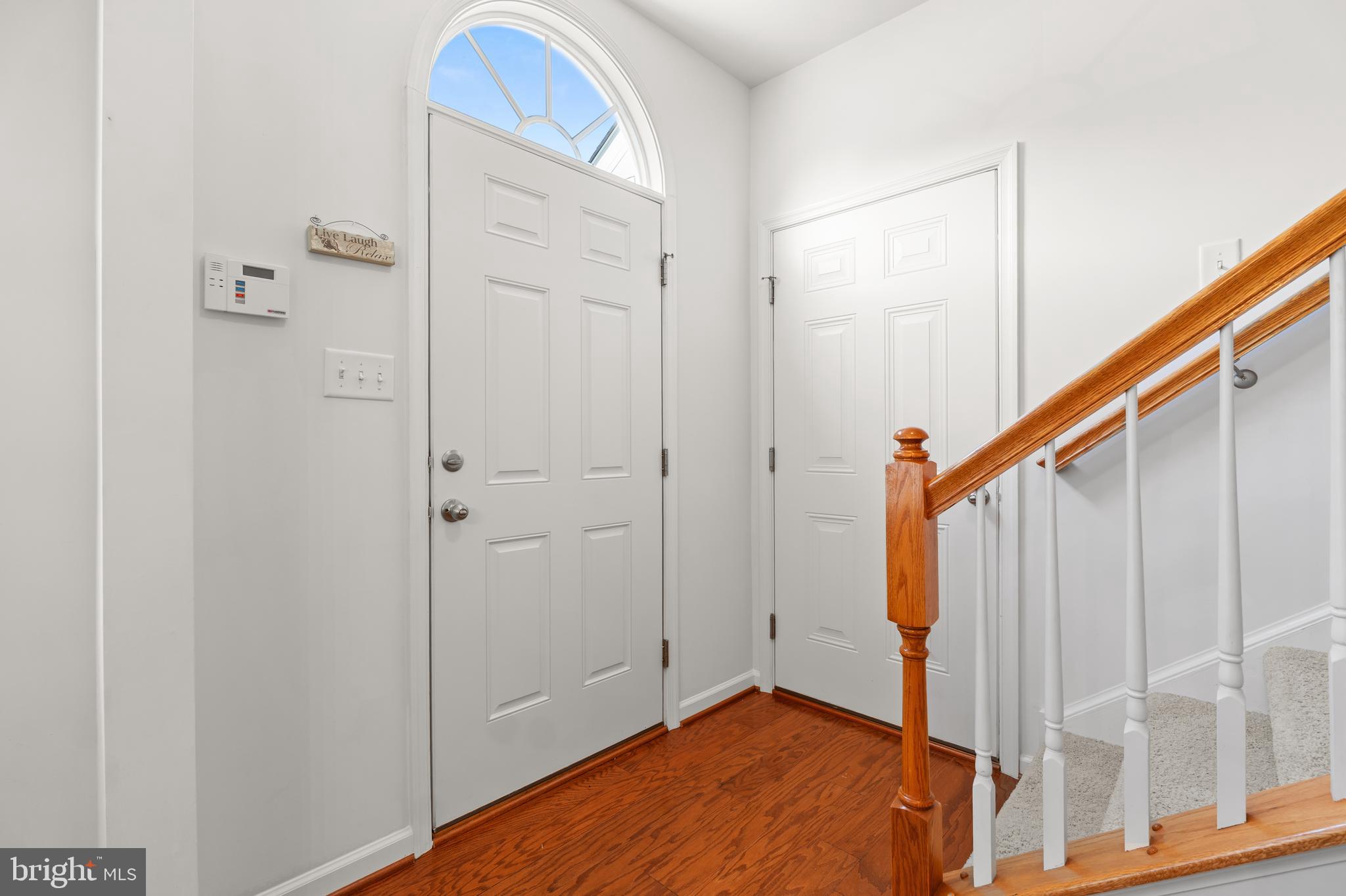 36332 RIDGESHORE LANE