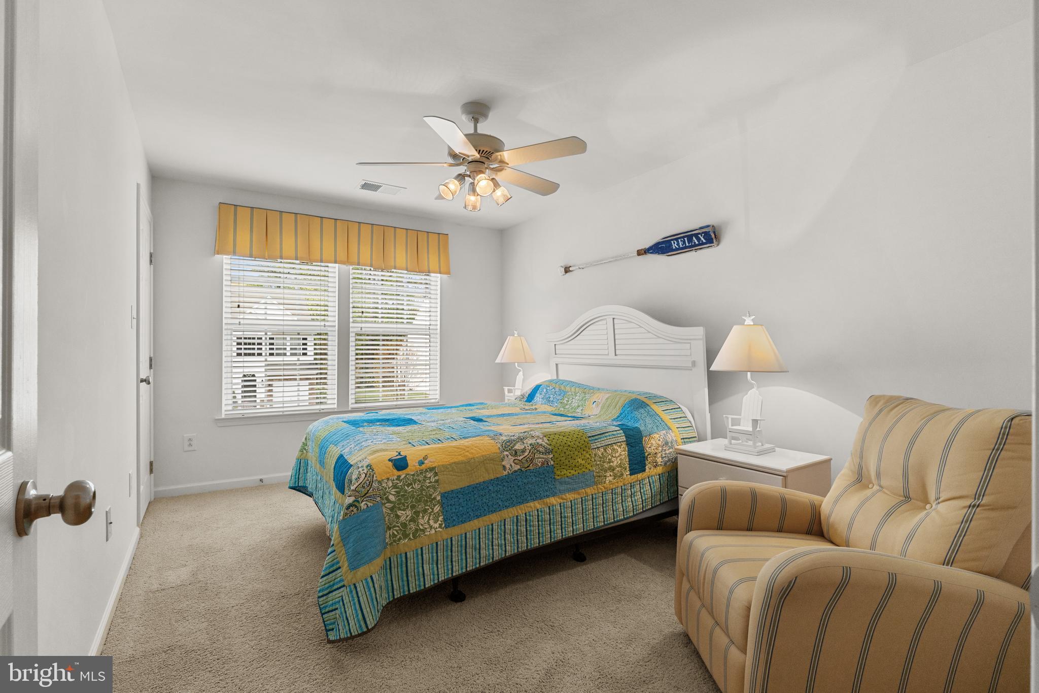 WINDHURST MANOR - Residential