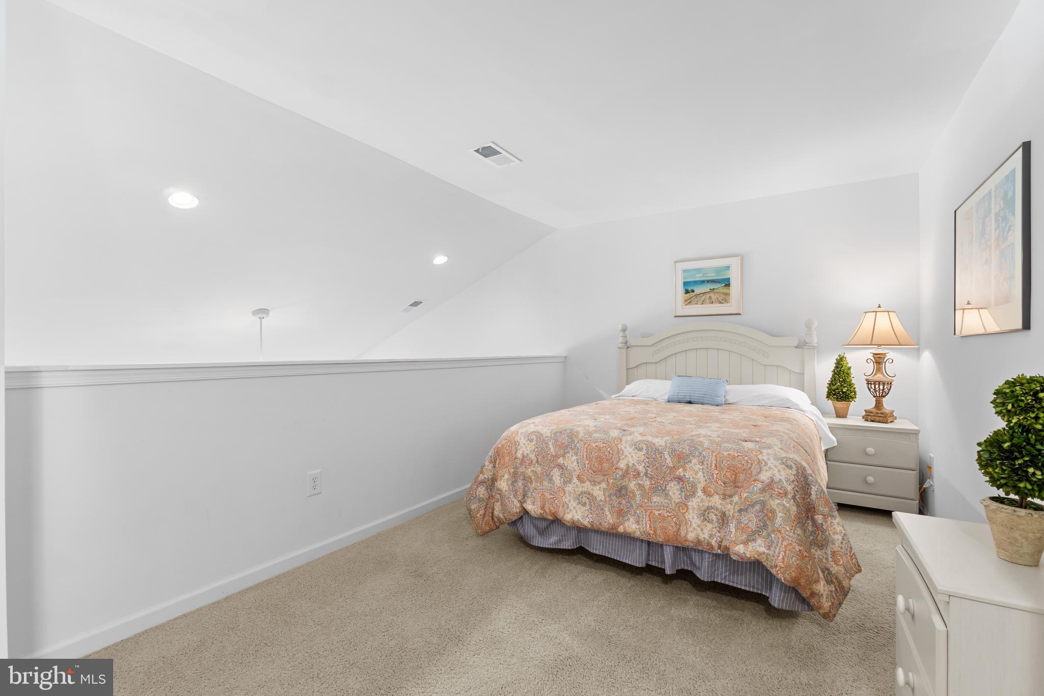 WINDHURST MANOR - Residential