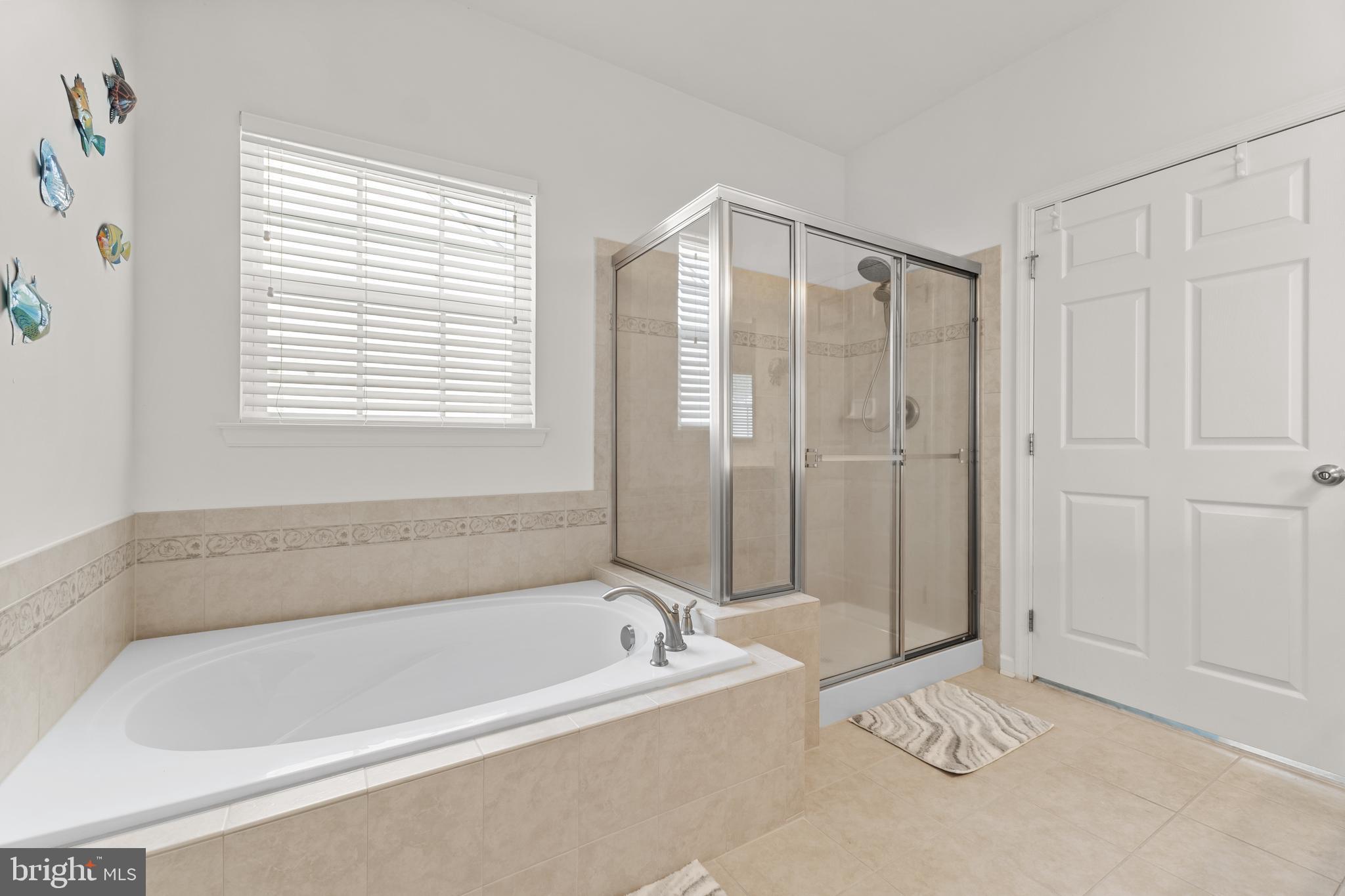 WINDHURST MANOR - Residential