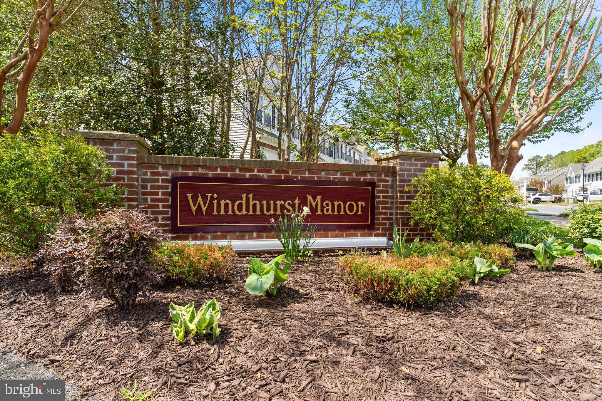 36332 RIDGESHORE LANE