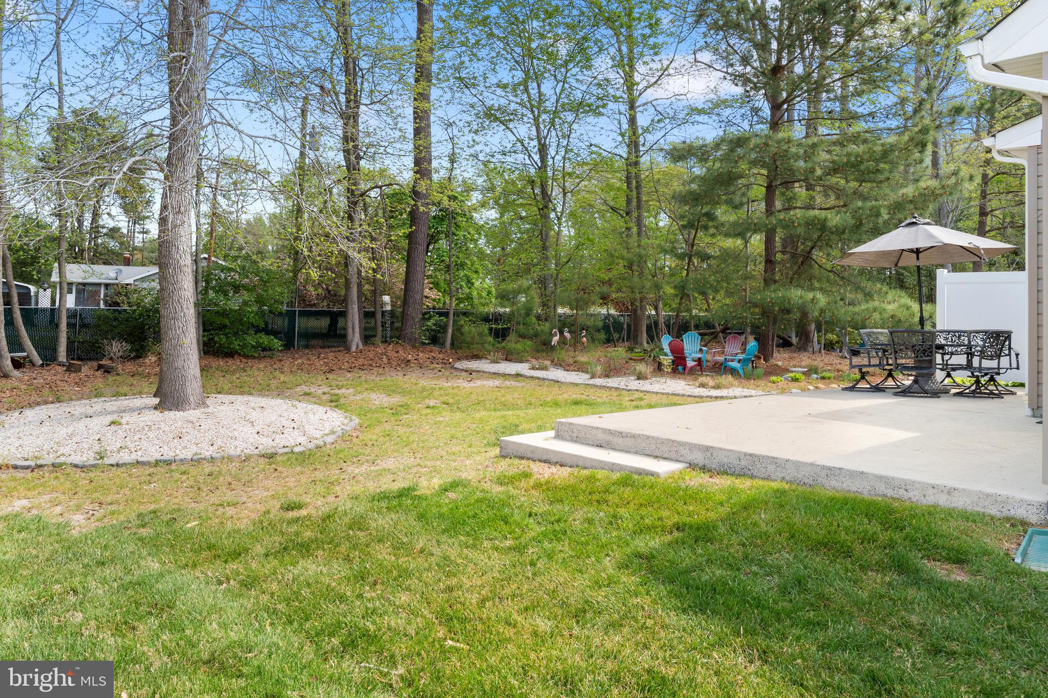 WINDHURST MANOR - Residential