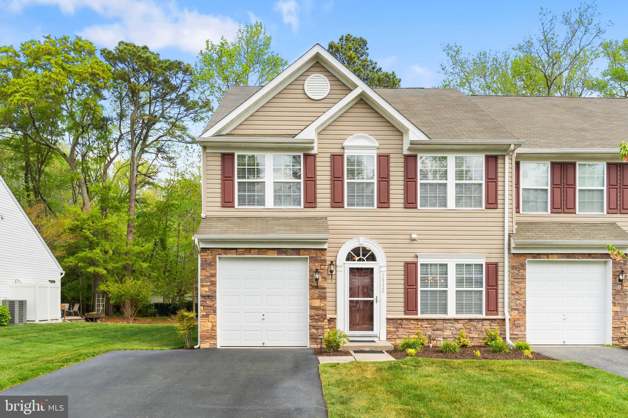 36332 RIDGESHORE LANE