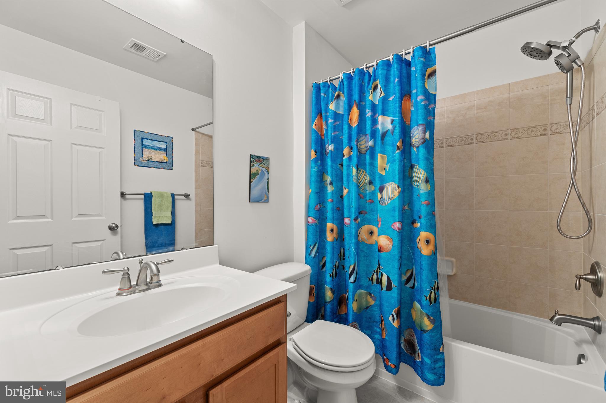 WINDHURST MANOR - Residential