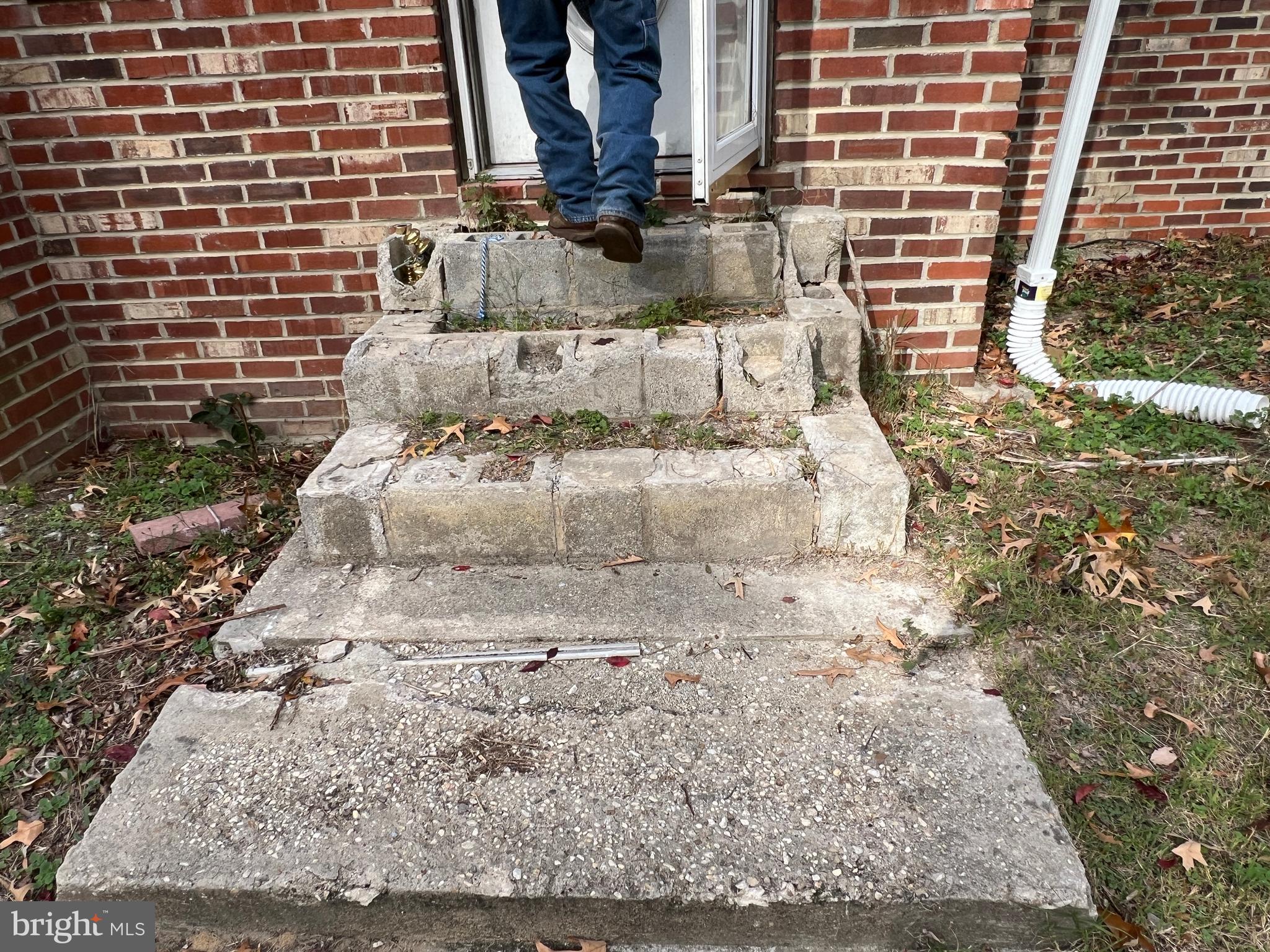 94 PINE ROAD