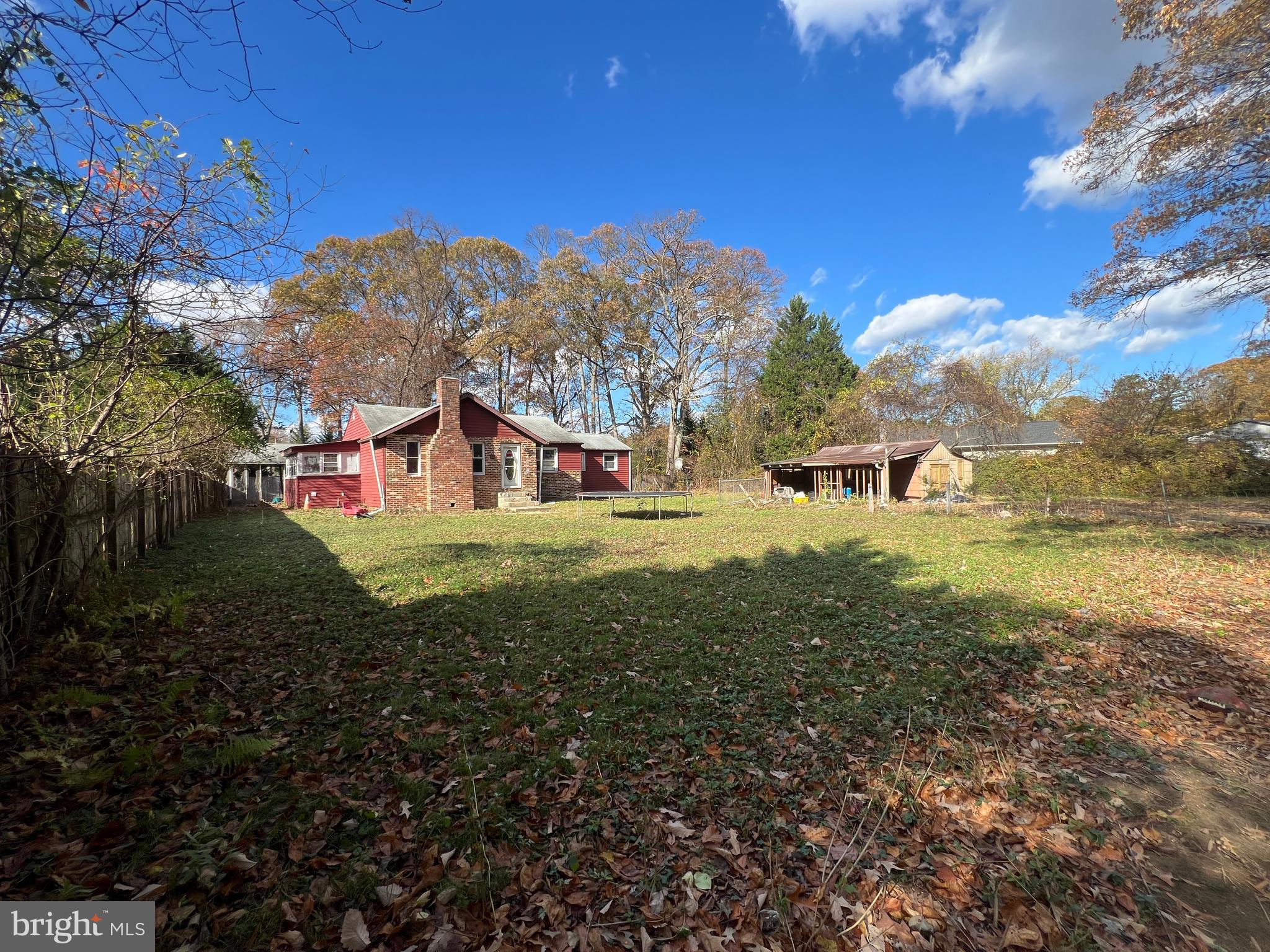 94 PINE ROAD