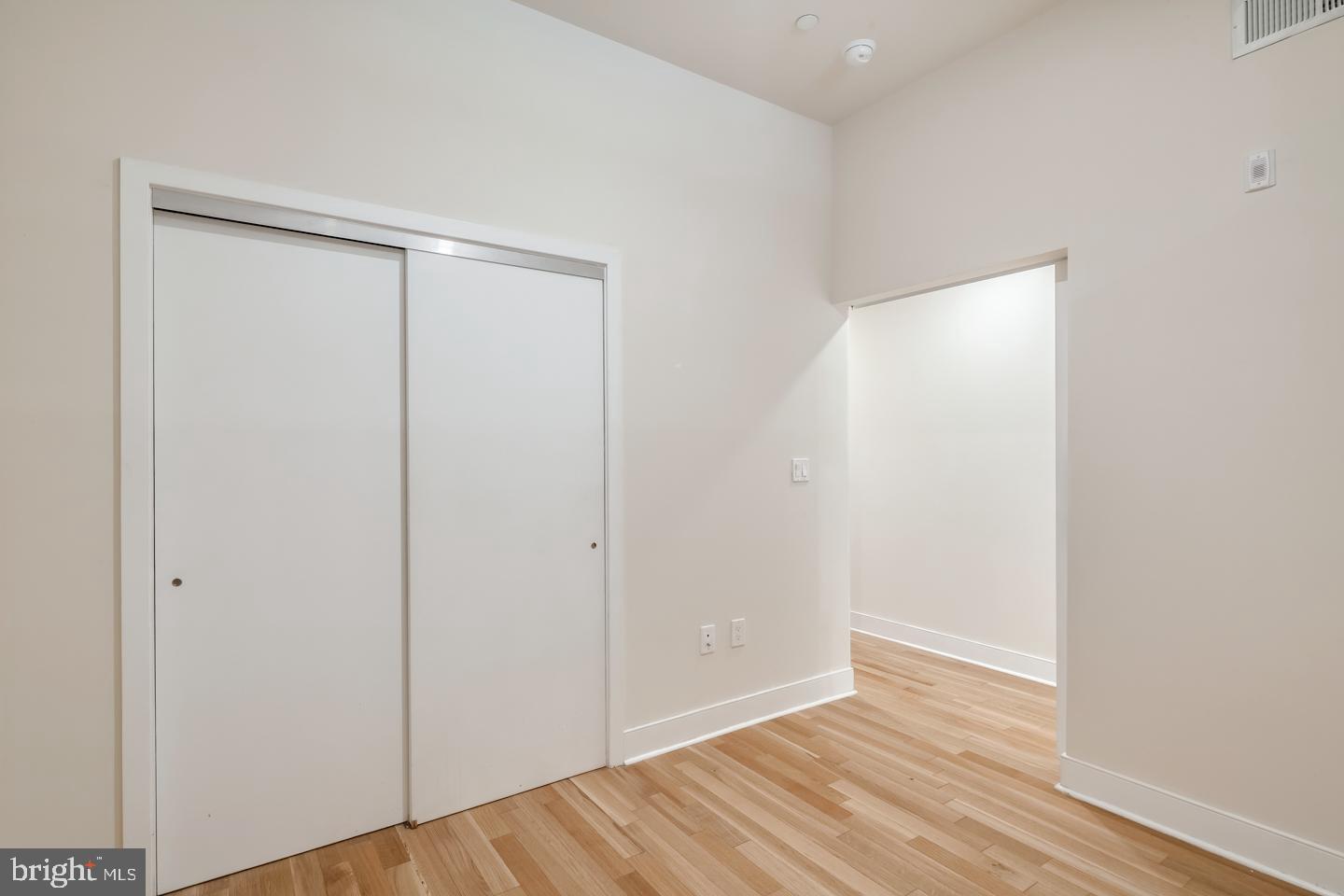 1430 SOUTH STREET UNIT 202