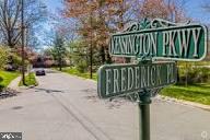 Homes For Sale - 3510 Frederick Place<br/> KENSINGTON, MD 20895