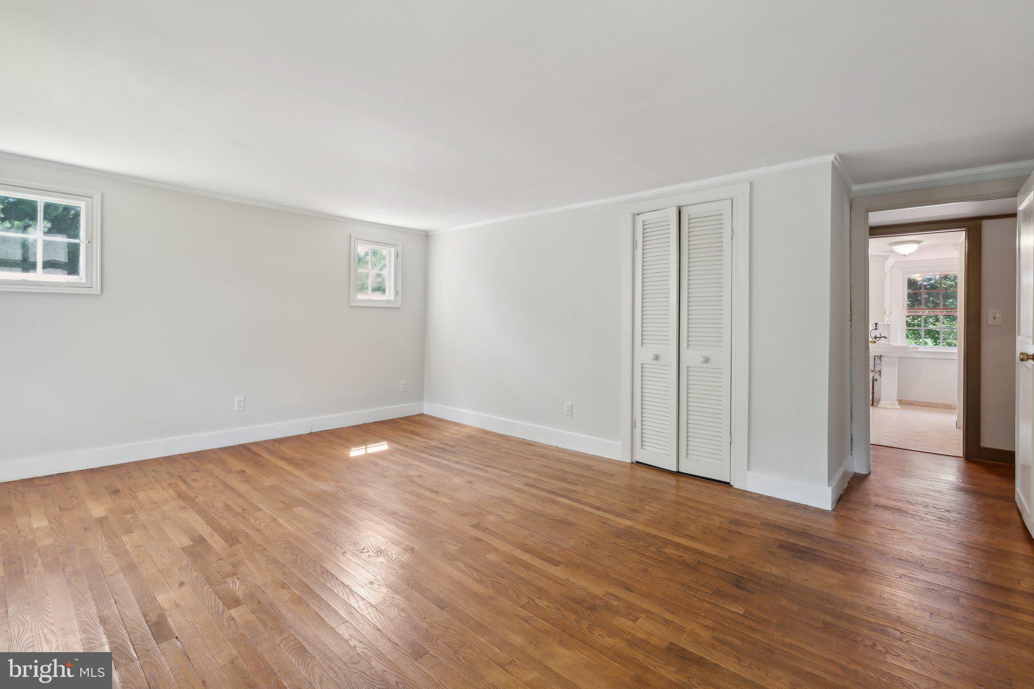 MOUNTVILLE - Residential