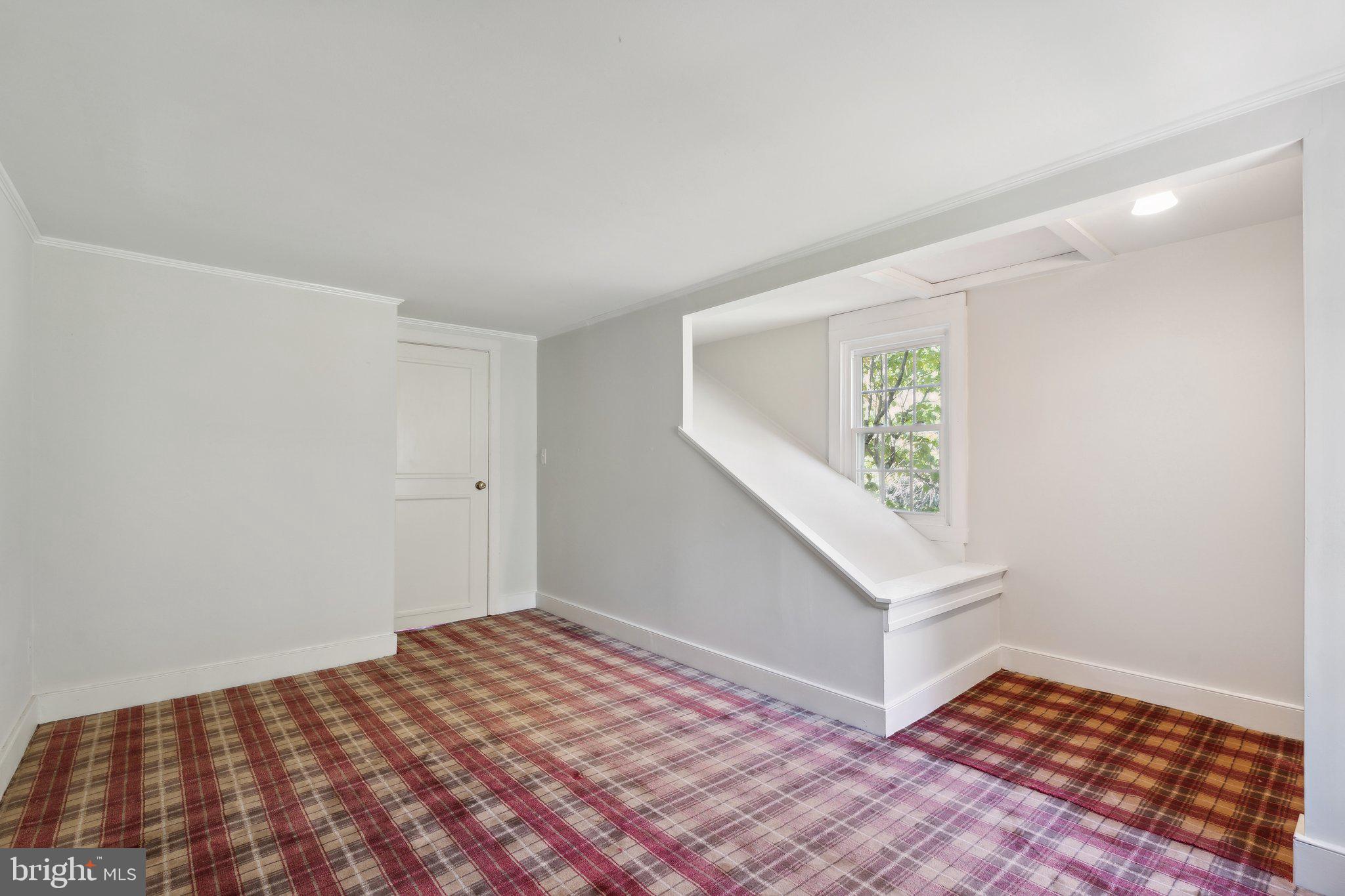 MOUNTVILLE - Residential