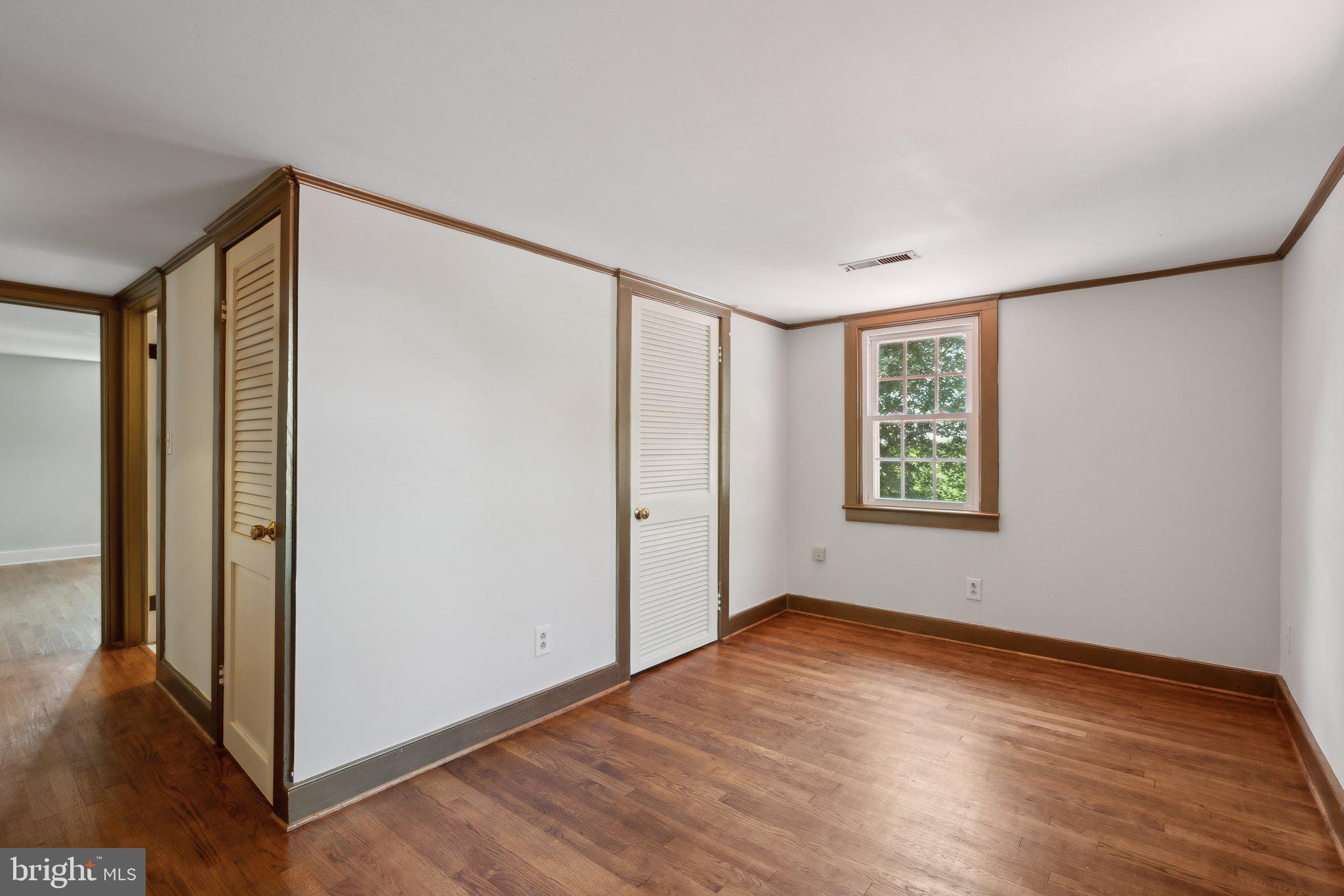 MOUNTVILLE - Residential